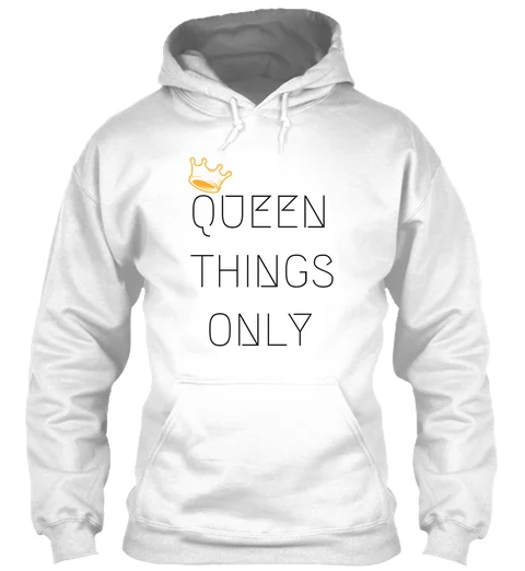 Hoodie White.jpg