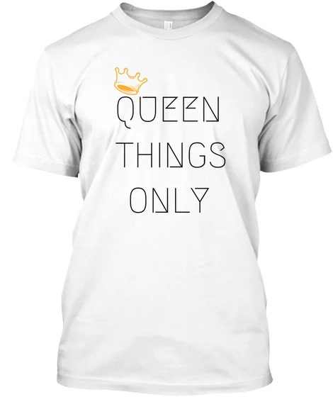 TShirt - white.jpg