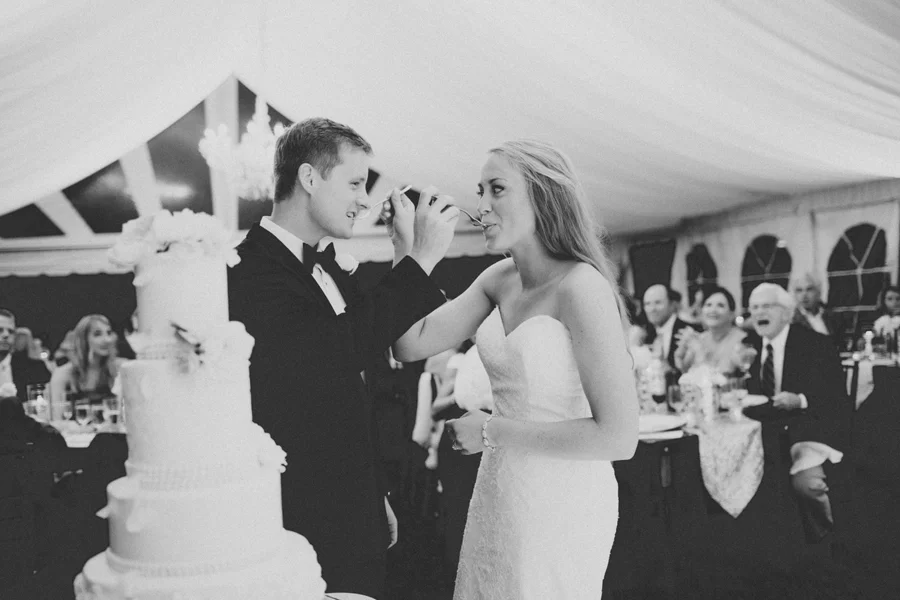 brookecourtney_ianbetsy-50.jpg~original.jpg