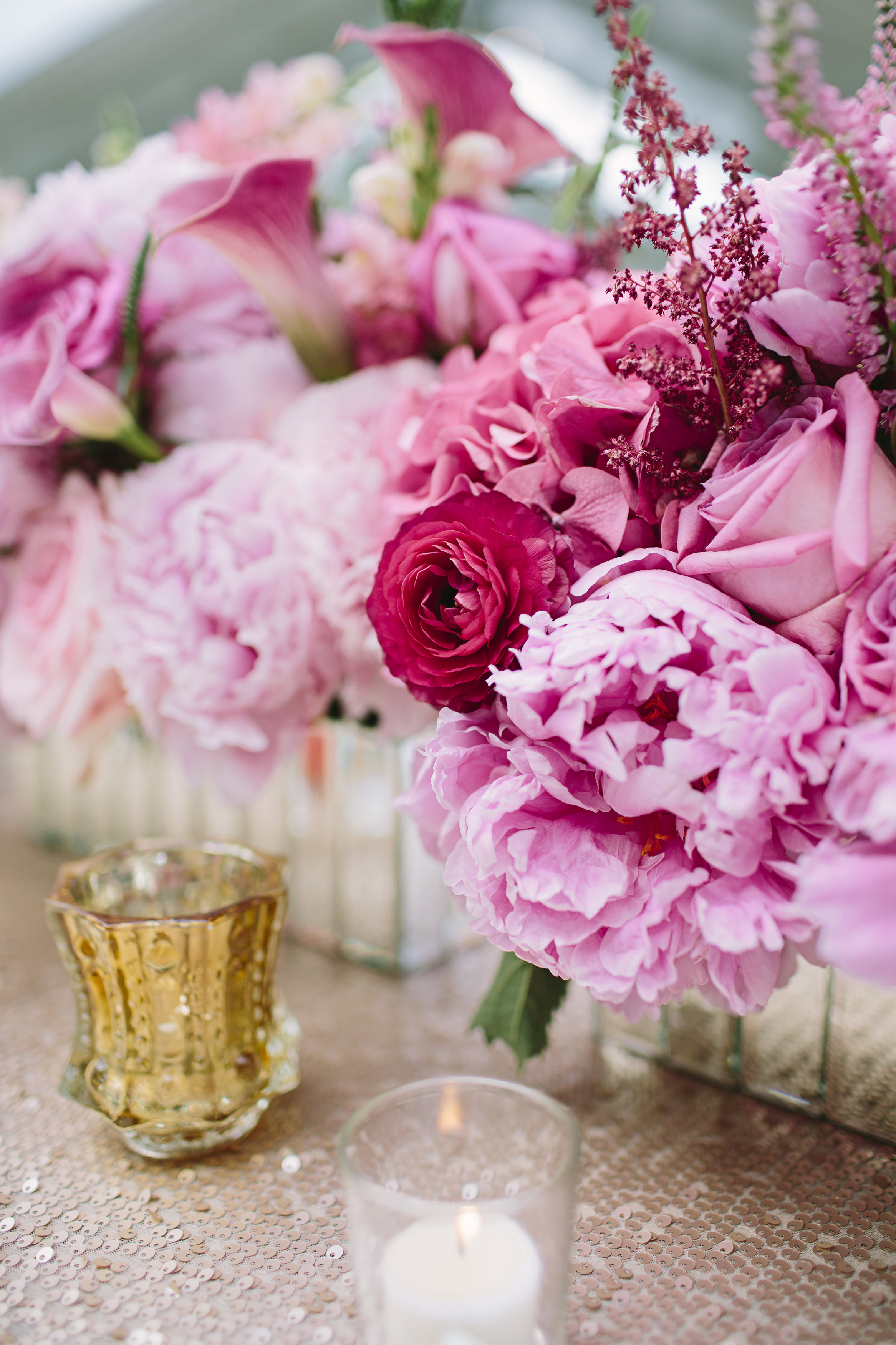 Matt + Erin WEDDING-0513.jpg