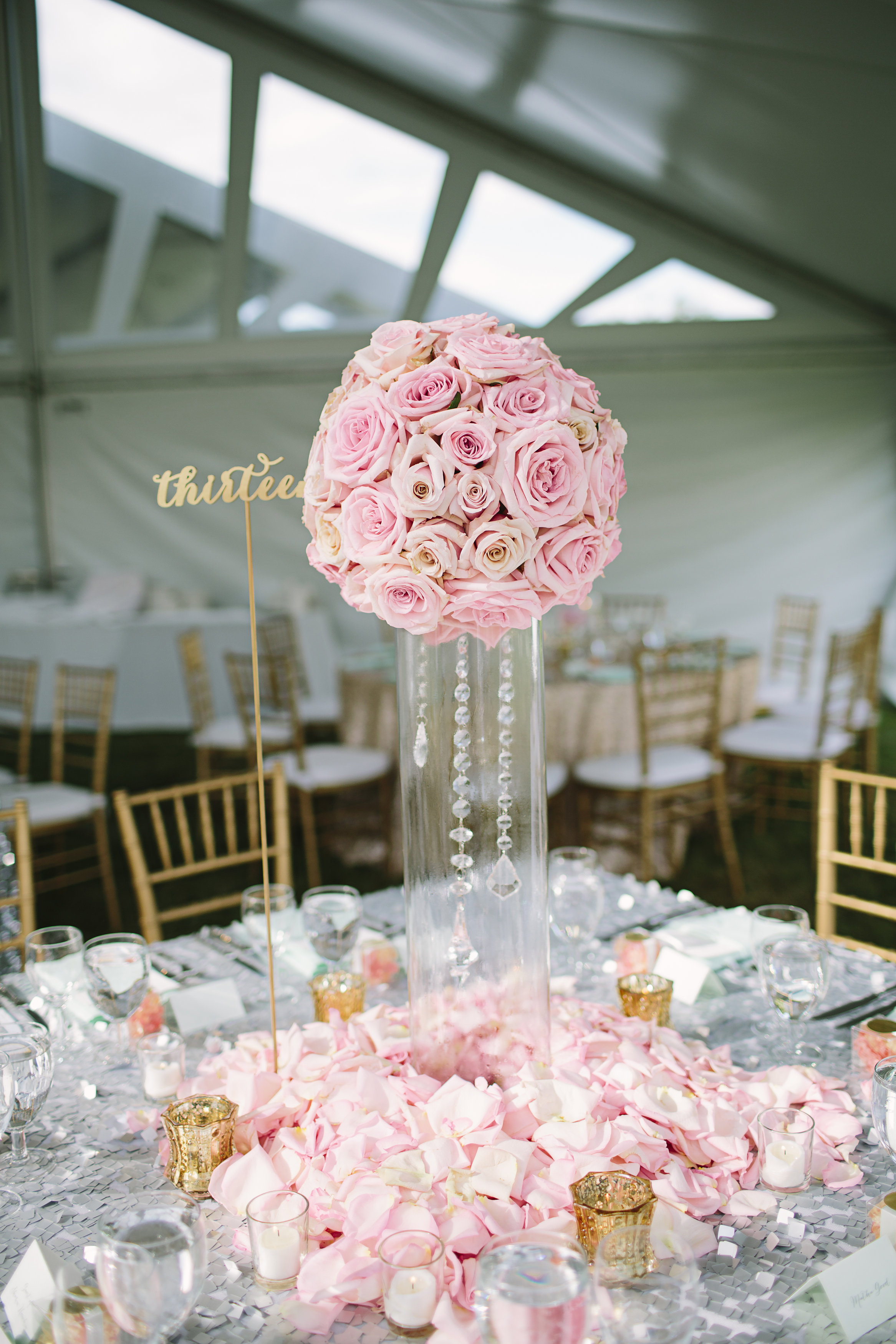Matt + Erin WEDDING-0496.jpg