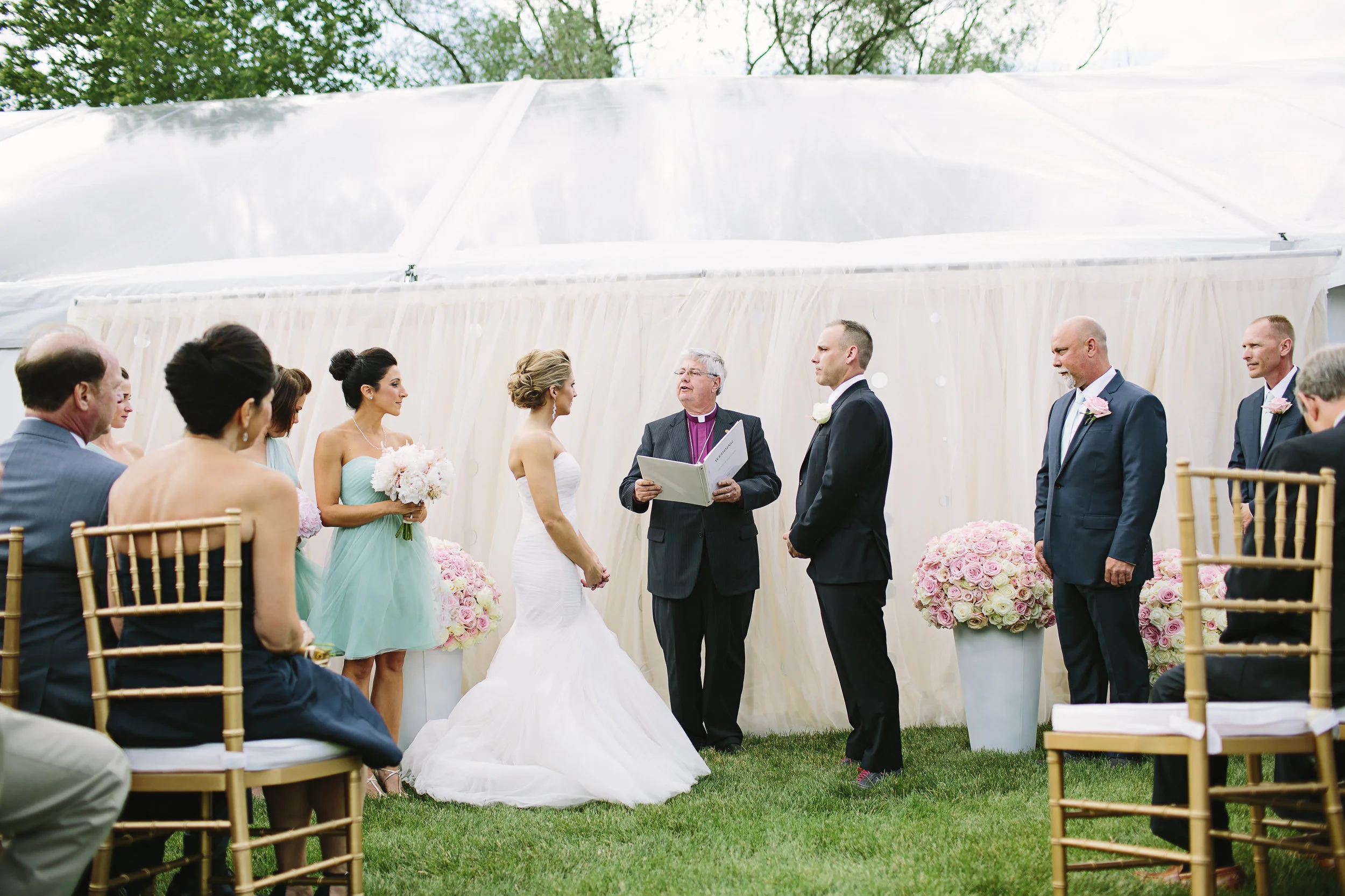Matt + Erin WEDDING-0168.jpg