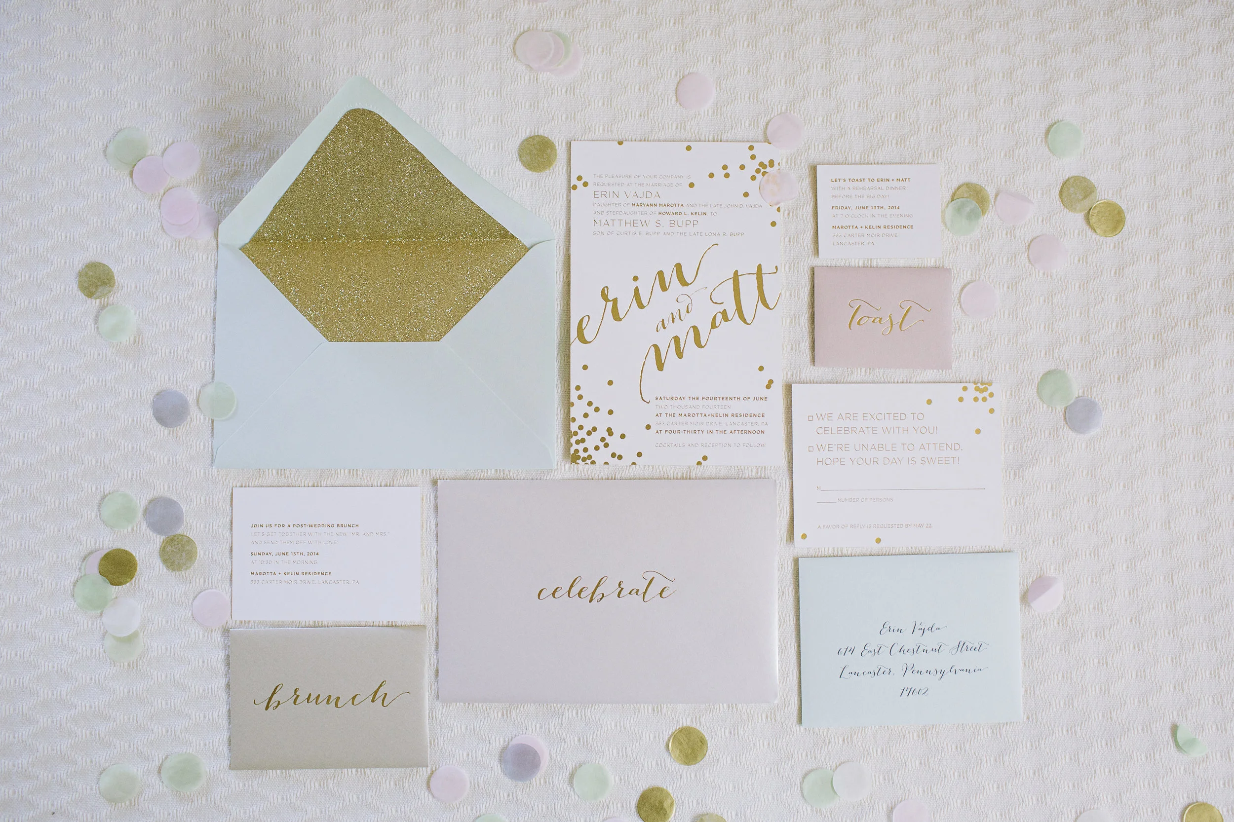 Matt + Erin WEDDING-0076.jpg