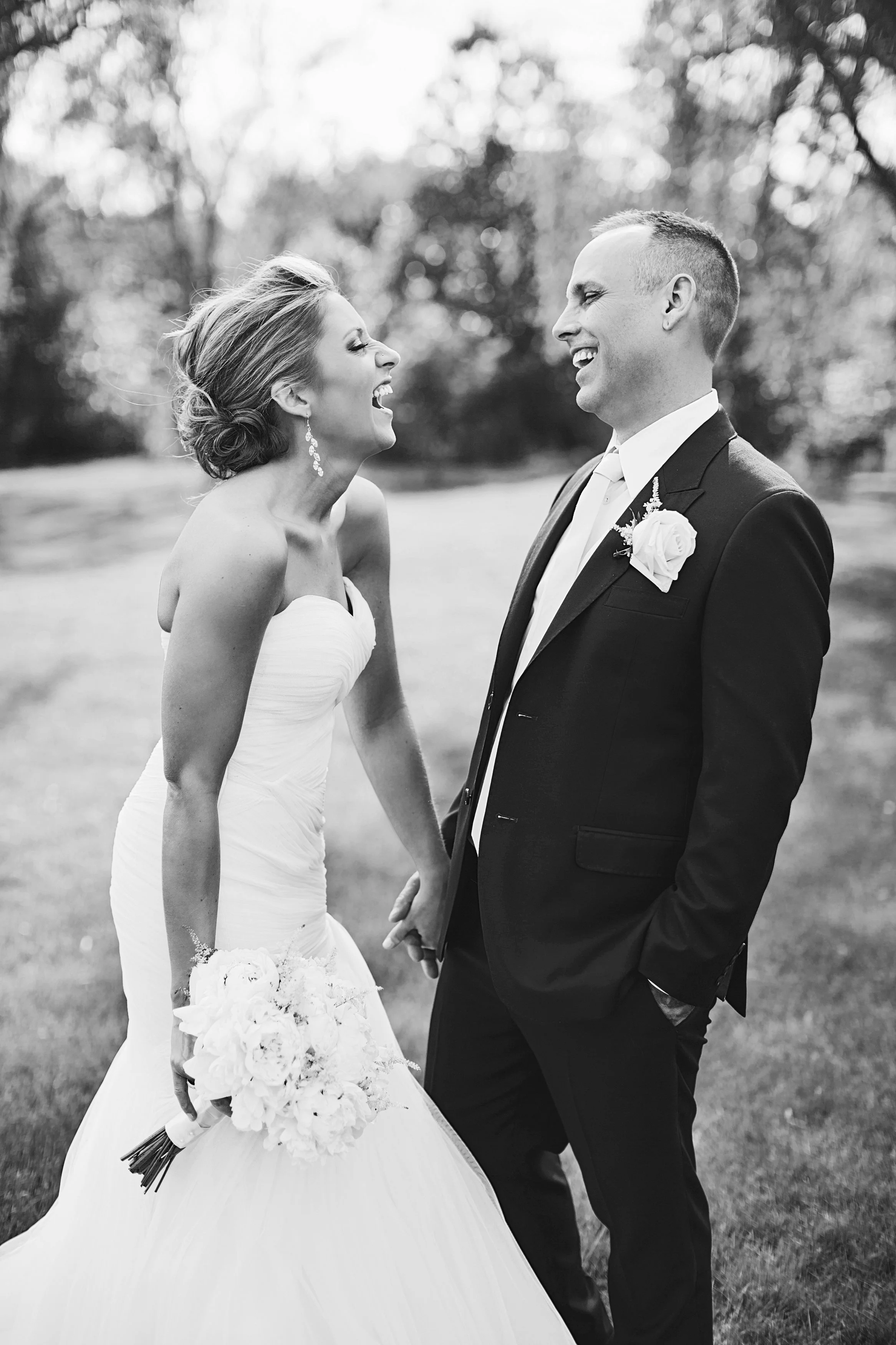 Matt + Erin WEDDING-0368.jpg