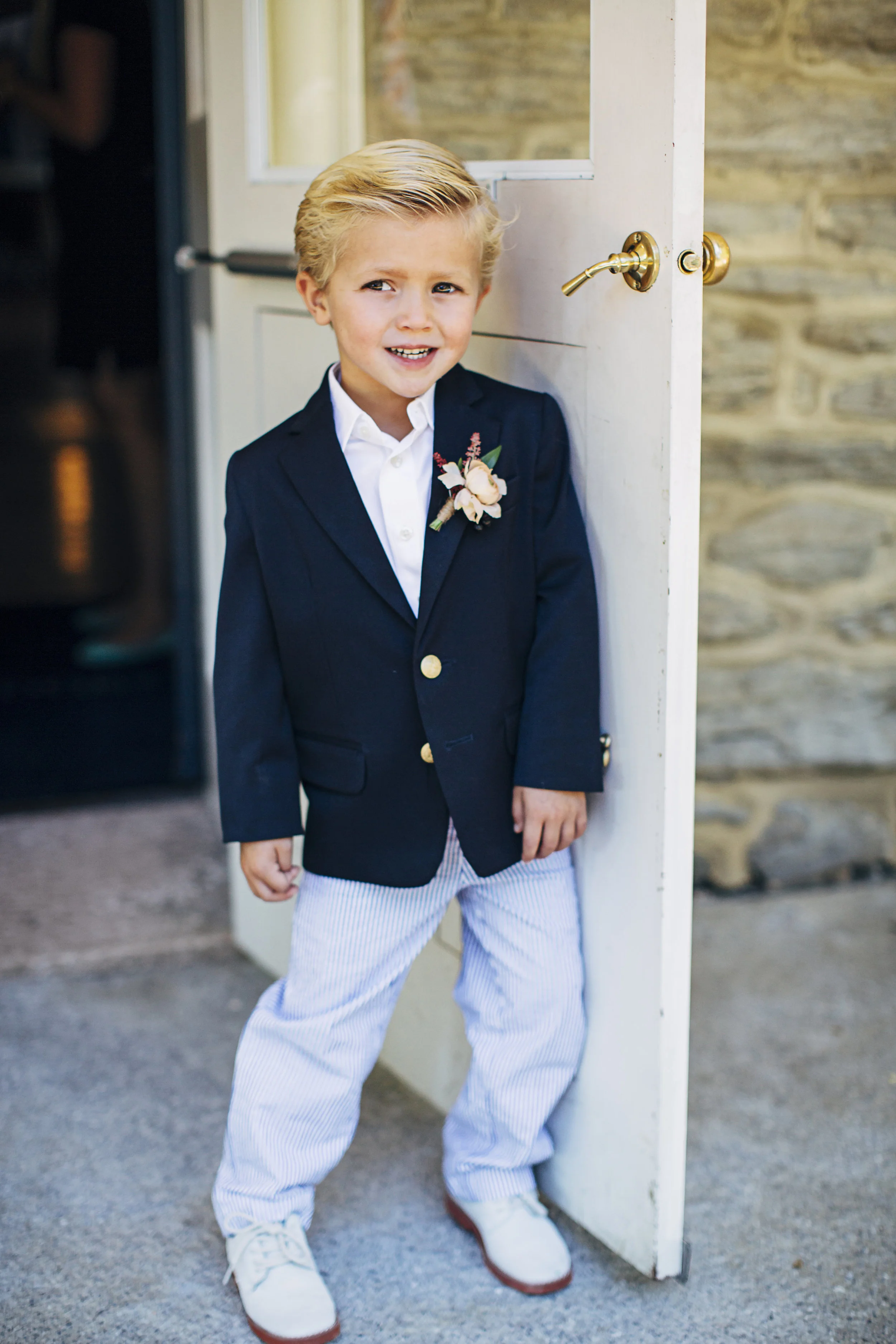 Wedding Pt. 1-0111.jpg