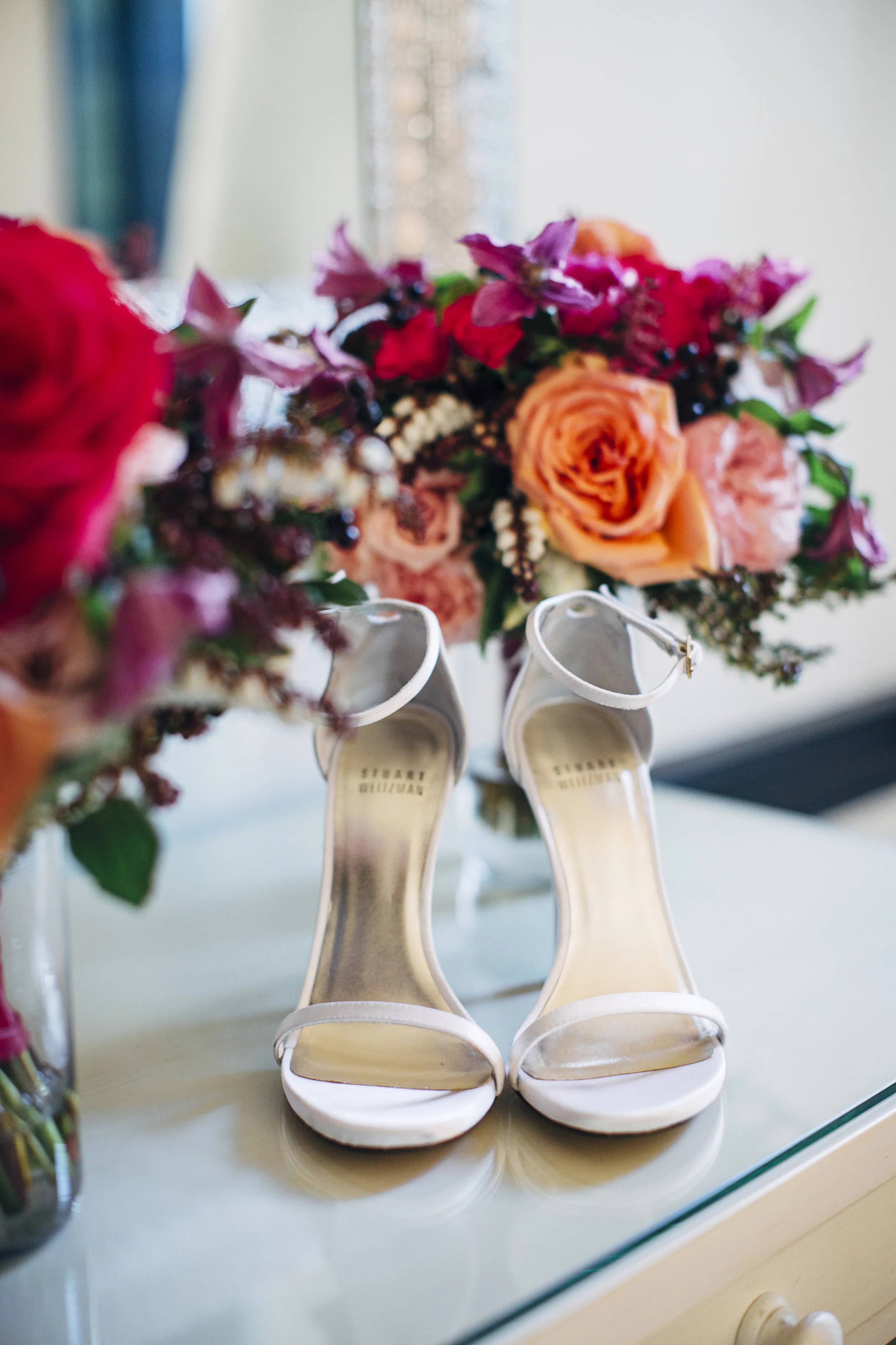 Wedding Pt. 1-0004.jpg