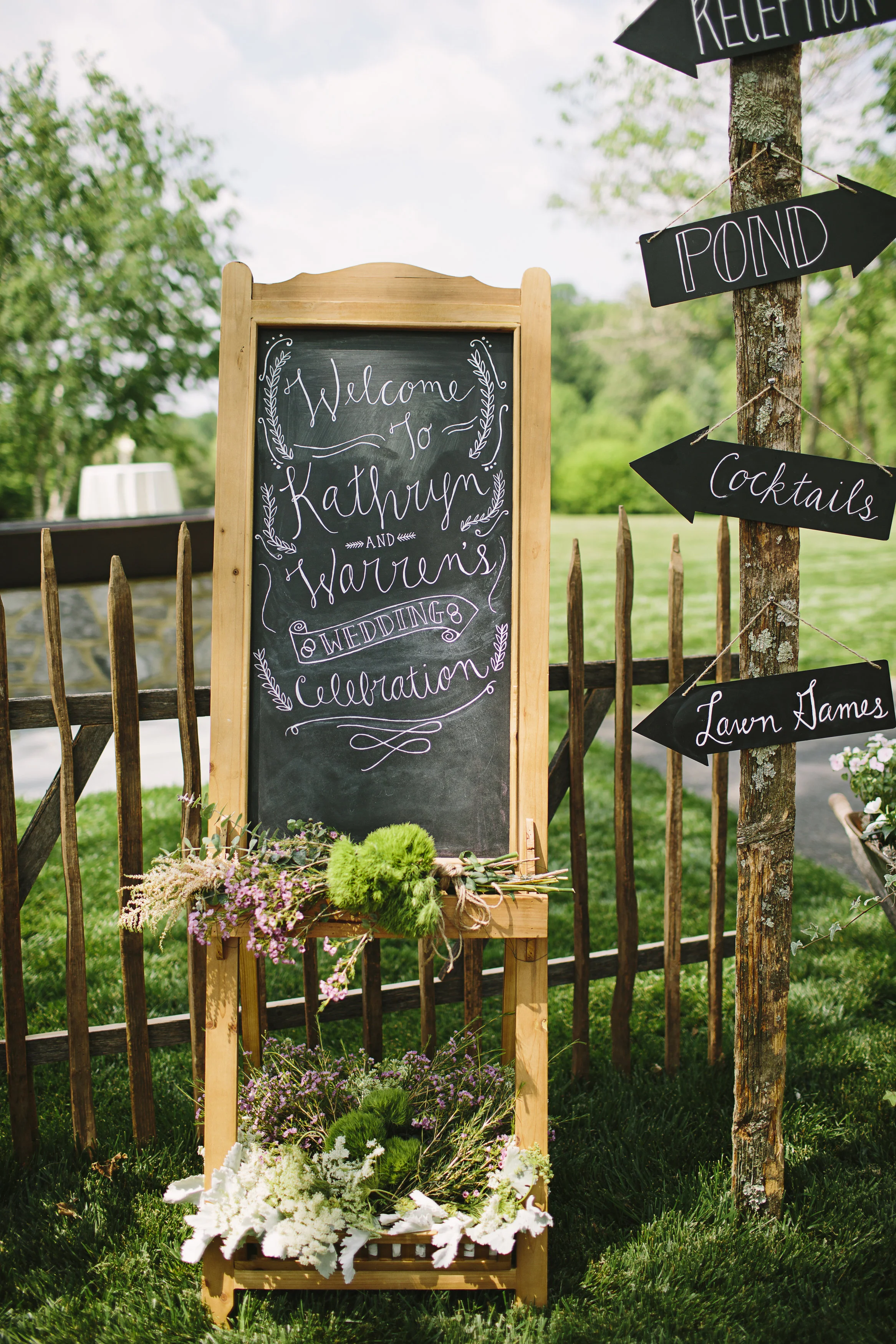 Warren + Kathryn WEDDING-0130.jpg