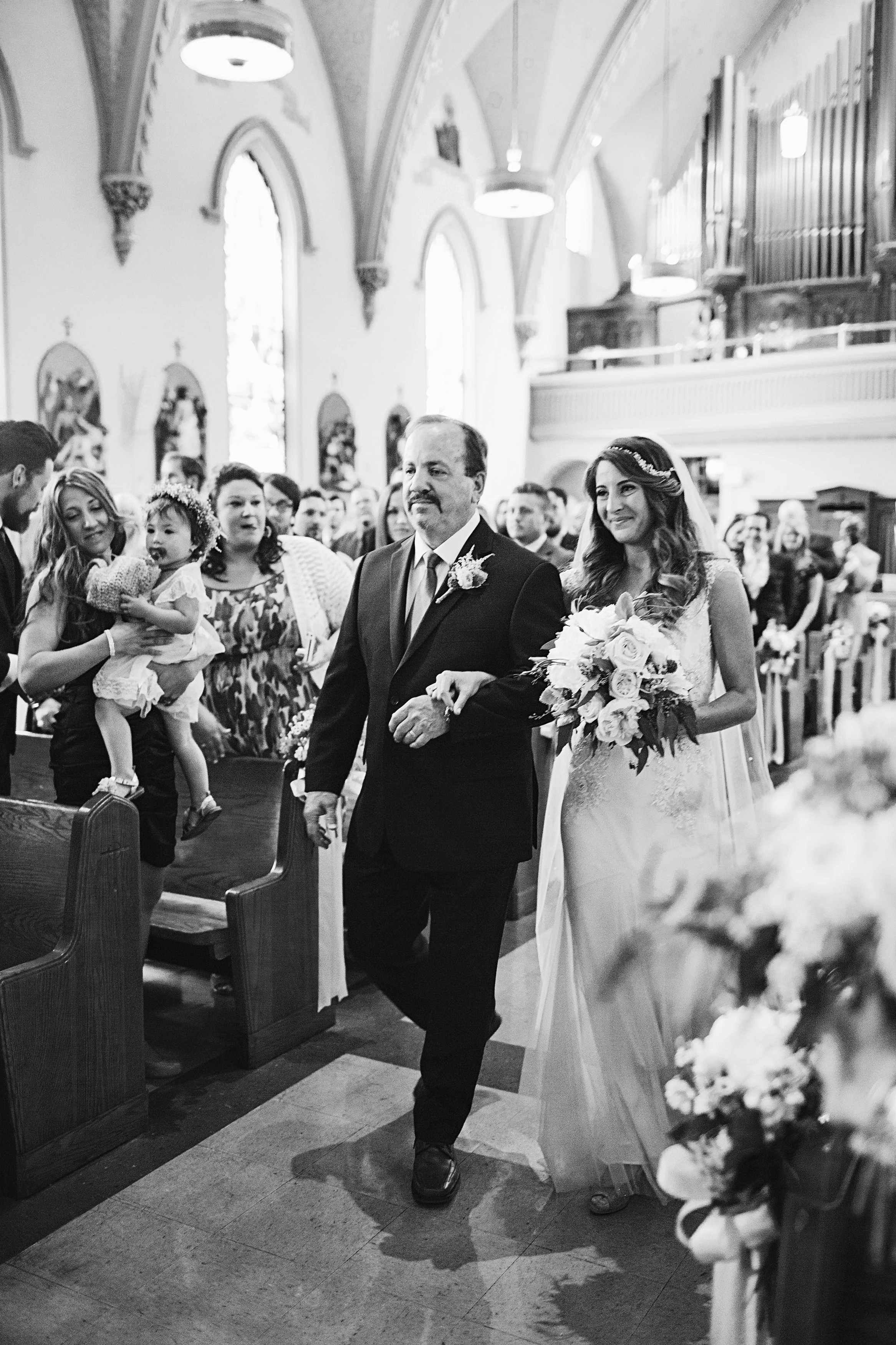 Warren + Kathryn WEDDING-0187.jpg