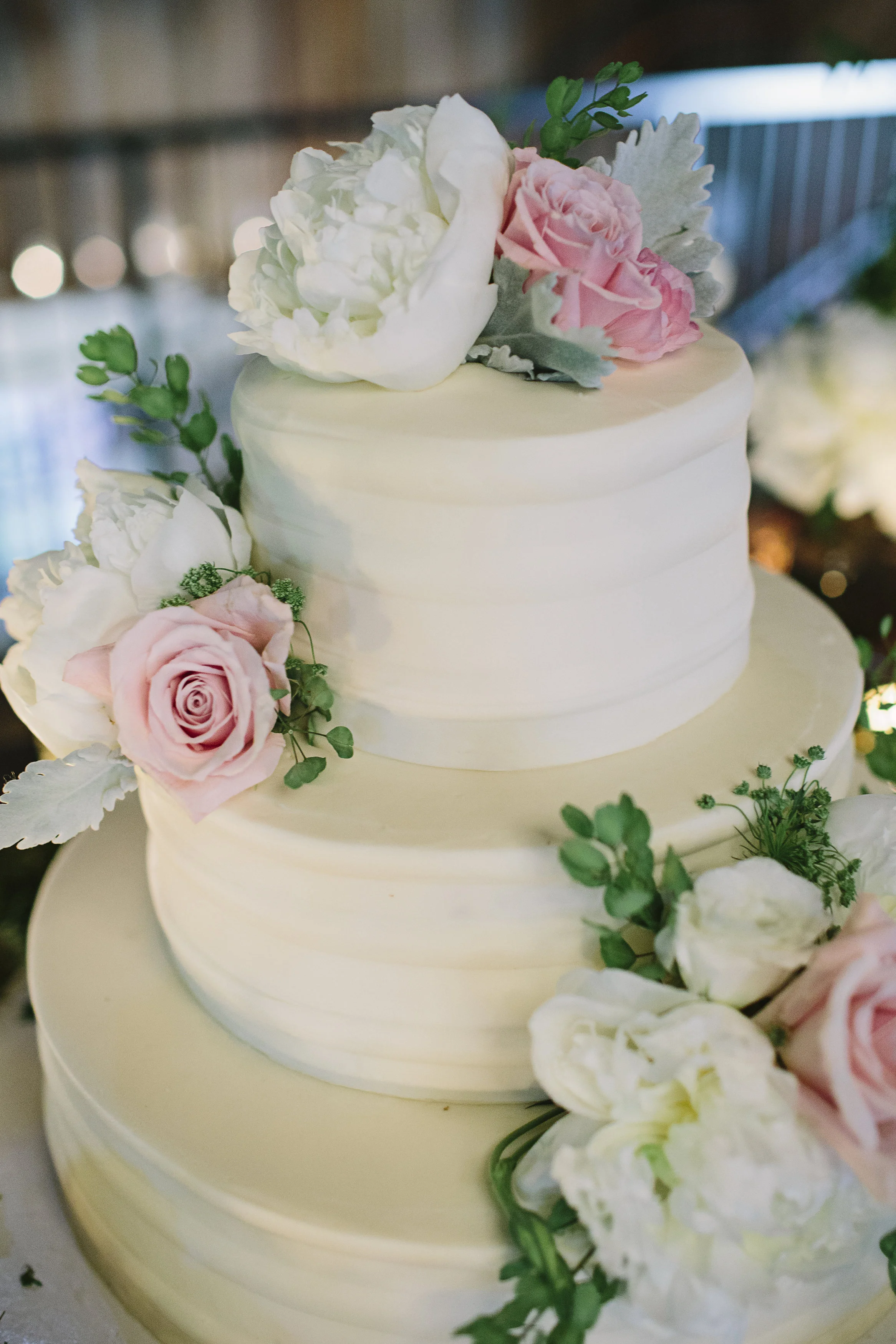 Warren + Kathryn WEDDING (2)-0564.jpg
