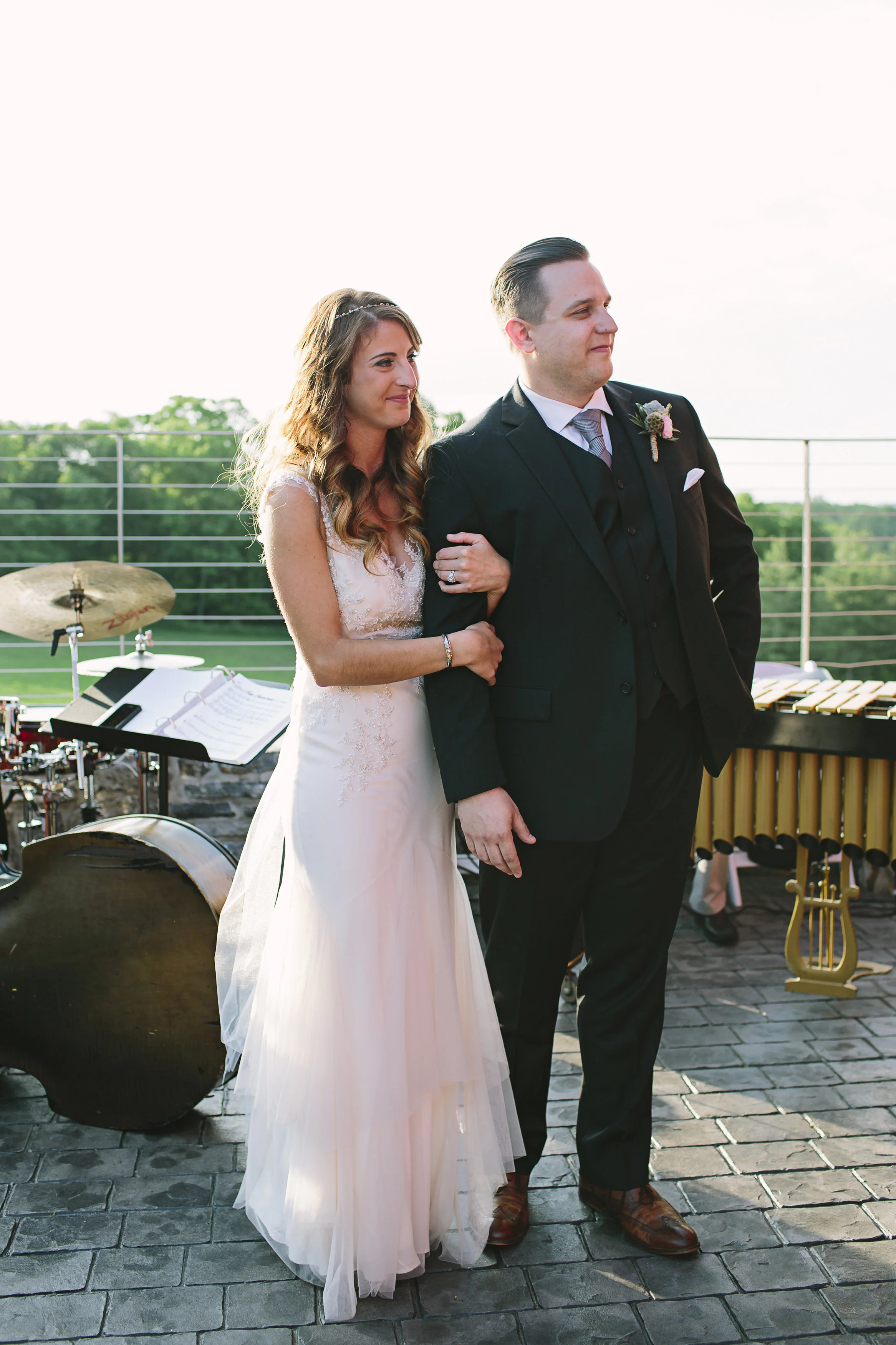 Warren + Kathryn WEDDING (2)-0634.jpg