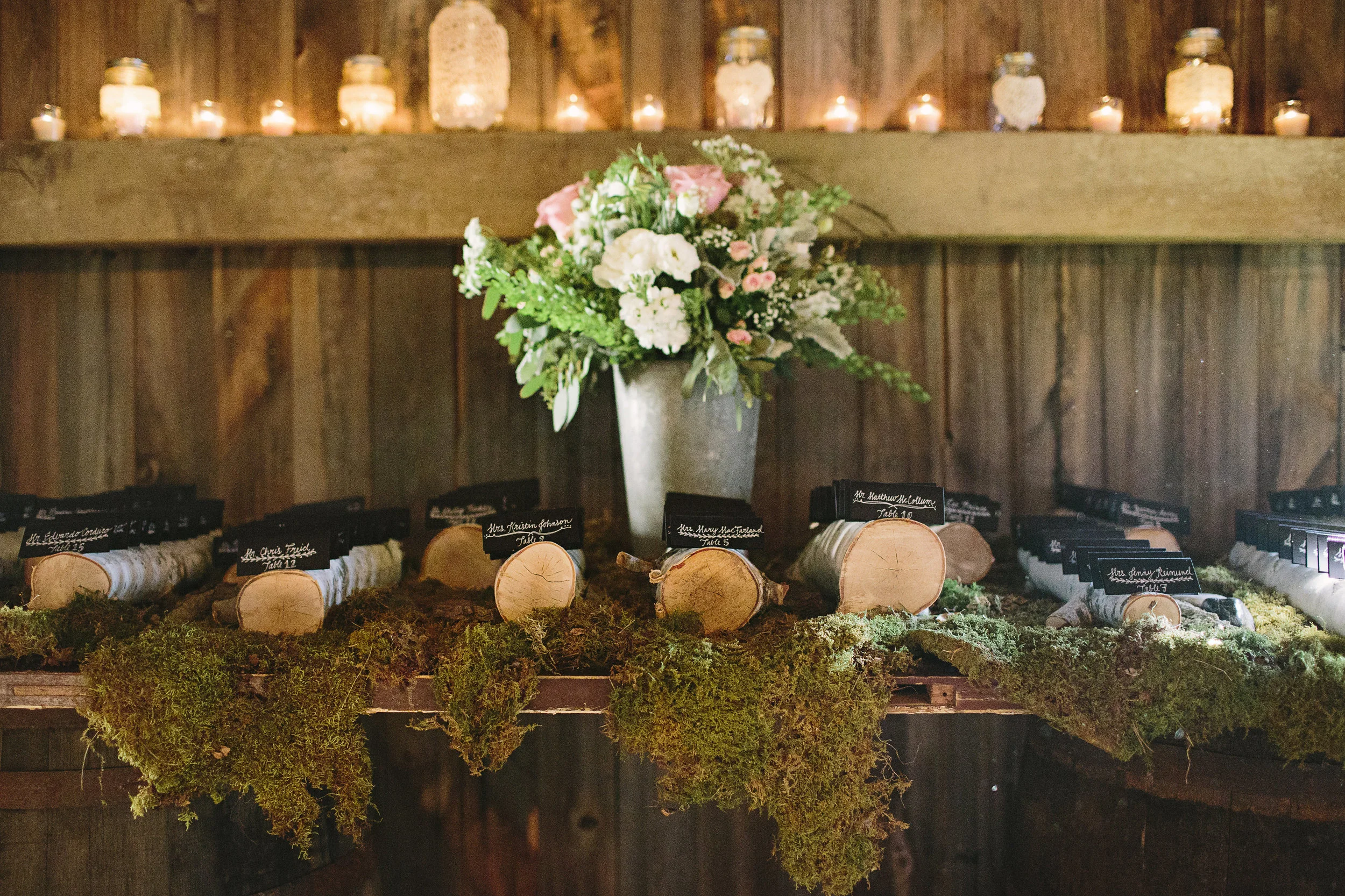 Warren + Kathryn WEDDING (2)-0608.jpg