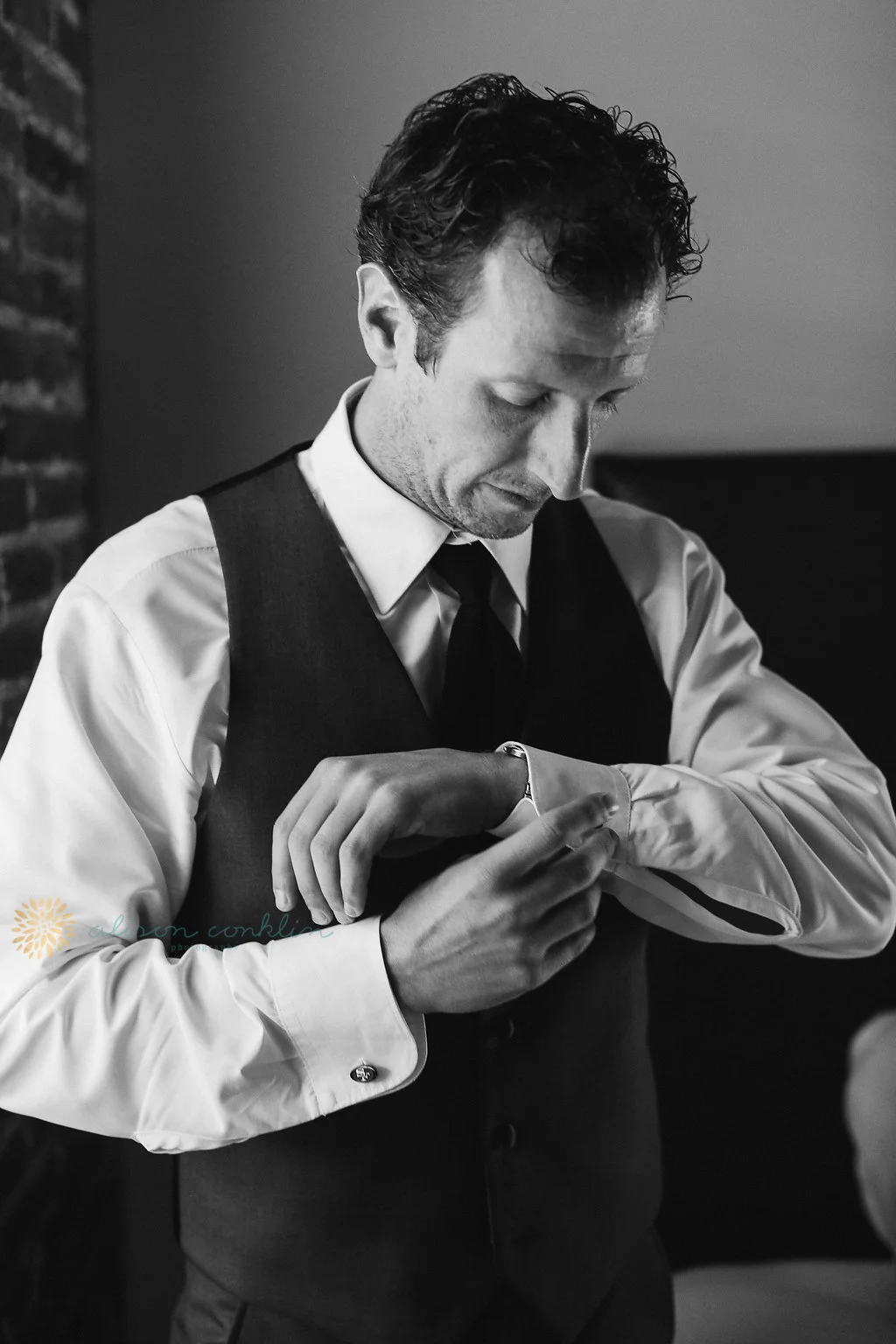 Full Wedding Planning Planned Perfection