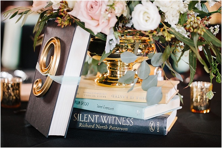 Photo by : Barbara Shoop Photography