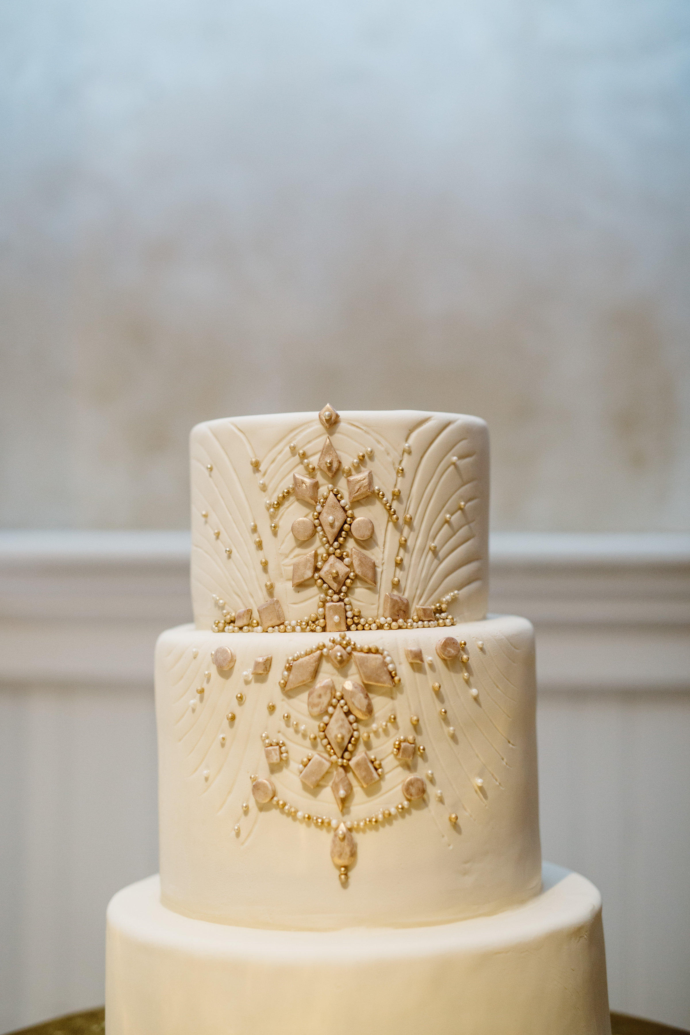 Excelsiorwedding-DanNicole-913.jpg
