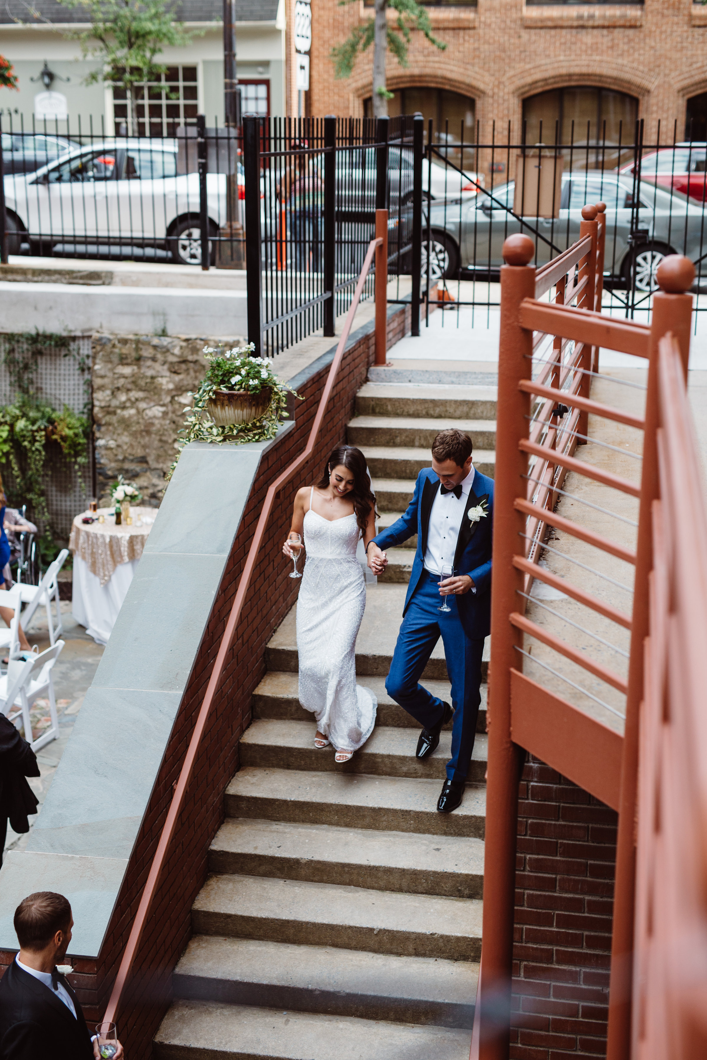 Excelsiorwedding-DanNicole-691.jpg
