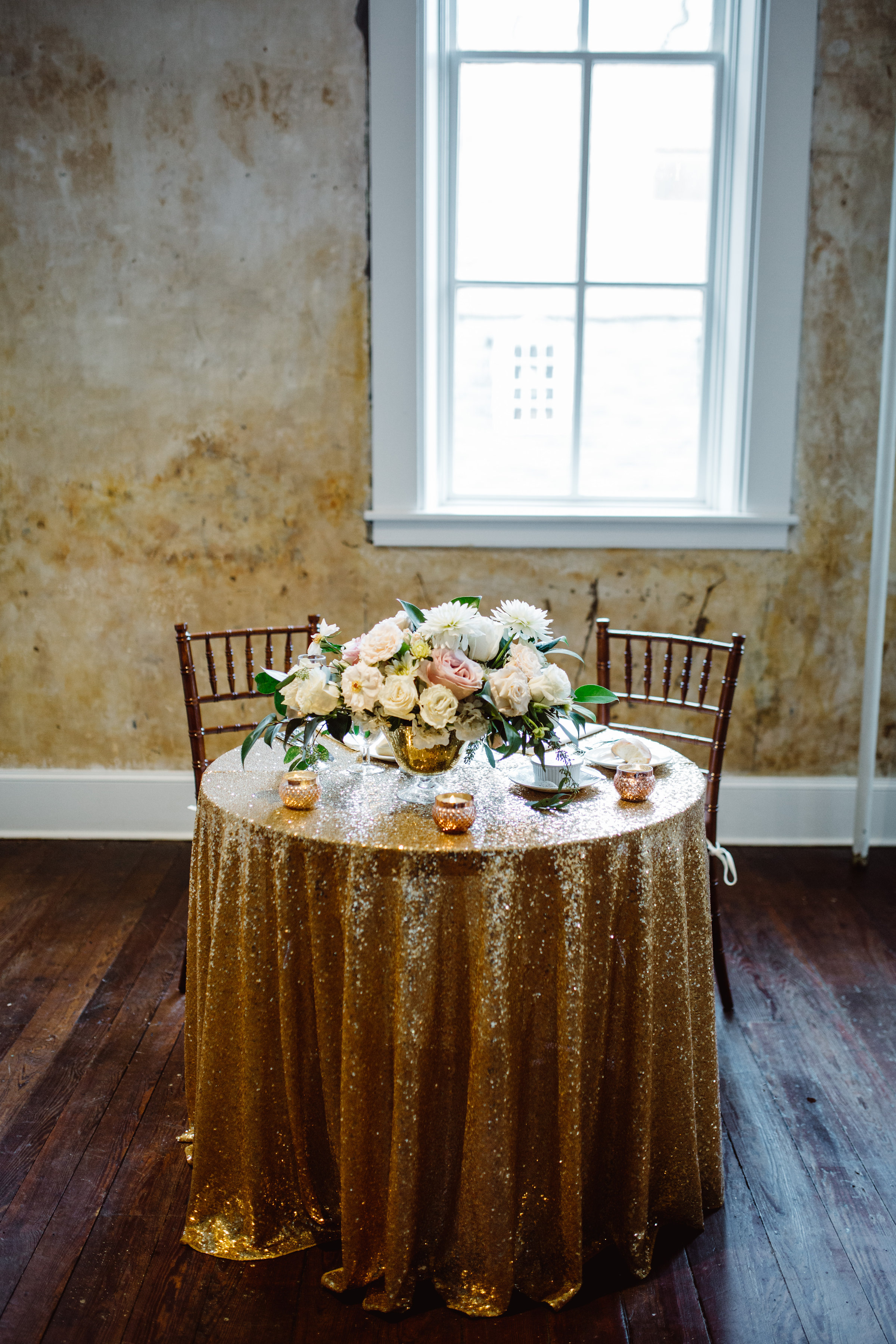 Excelsiorwedding-DanNicole-668.jpg