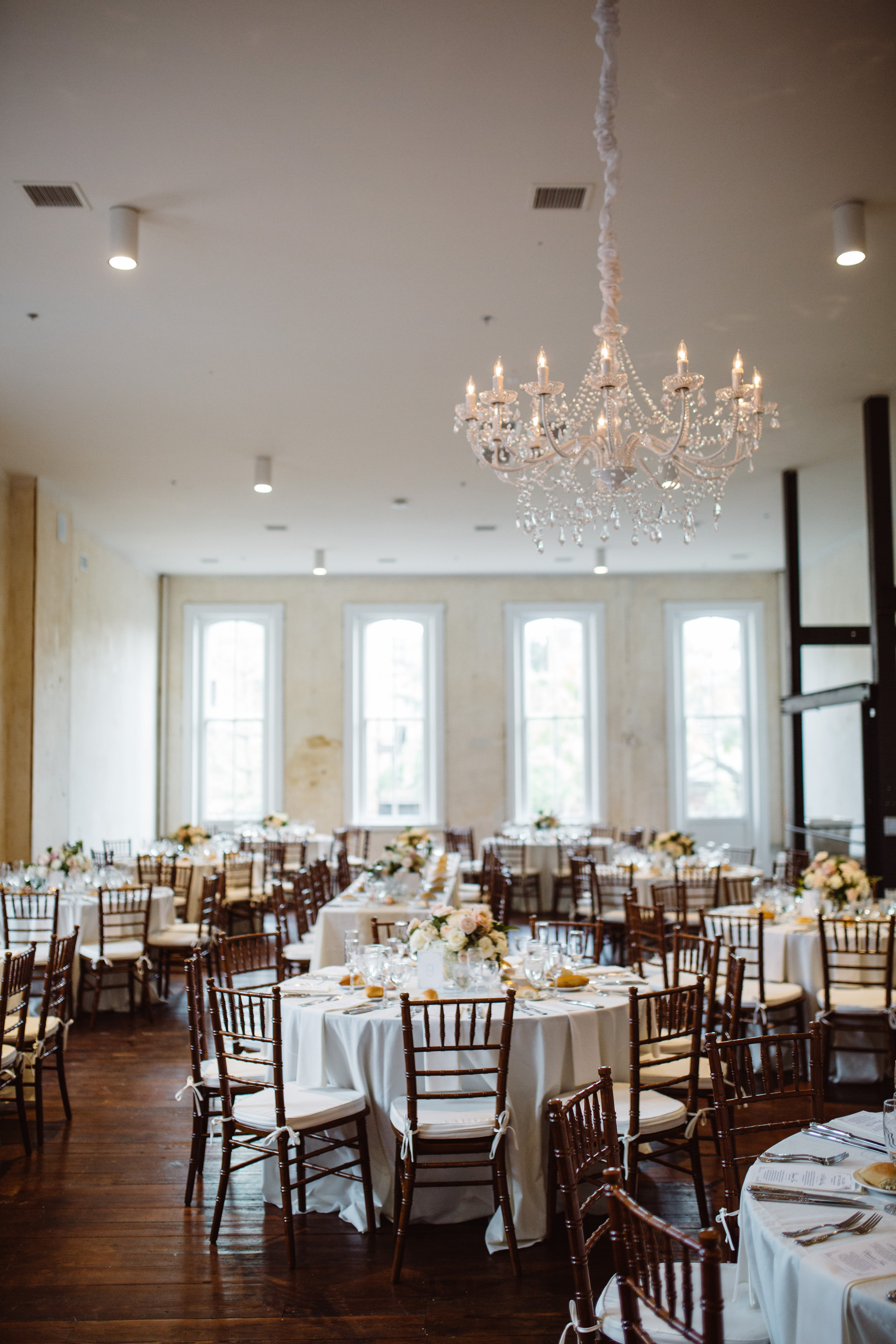 Excelsiorwedding-DanNicole-702.jpg