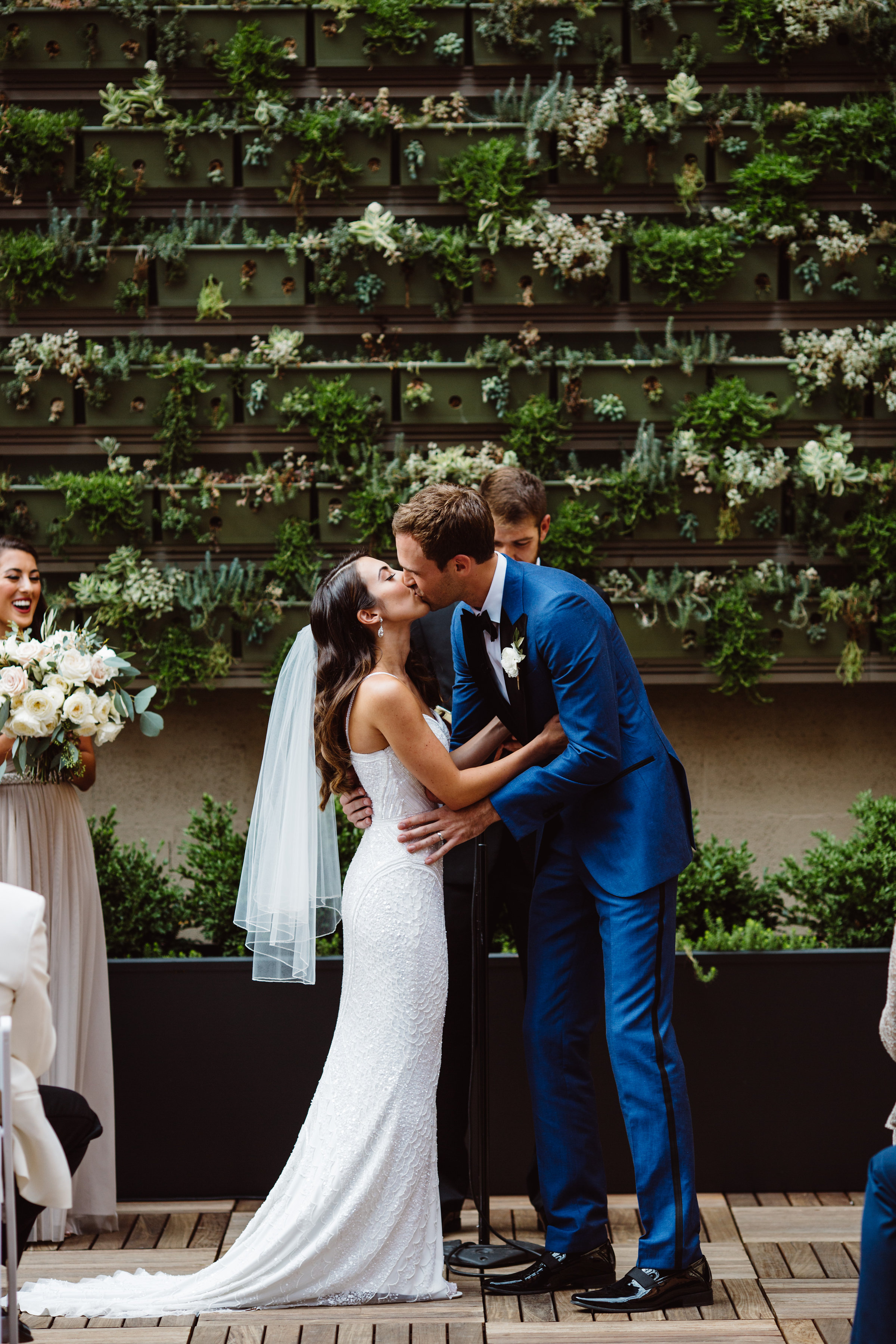 Excelsiorwedding-DanNicole-620.jpg