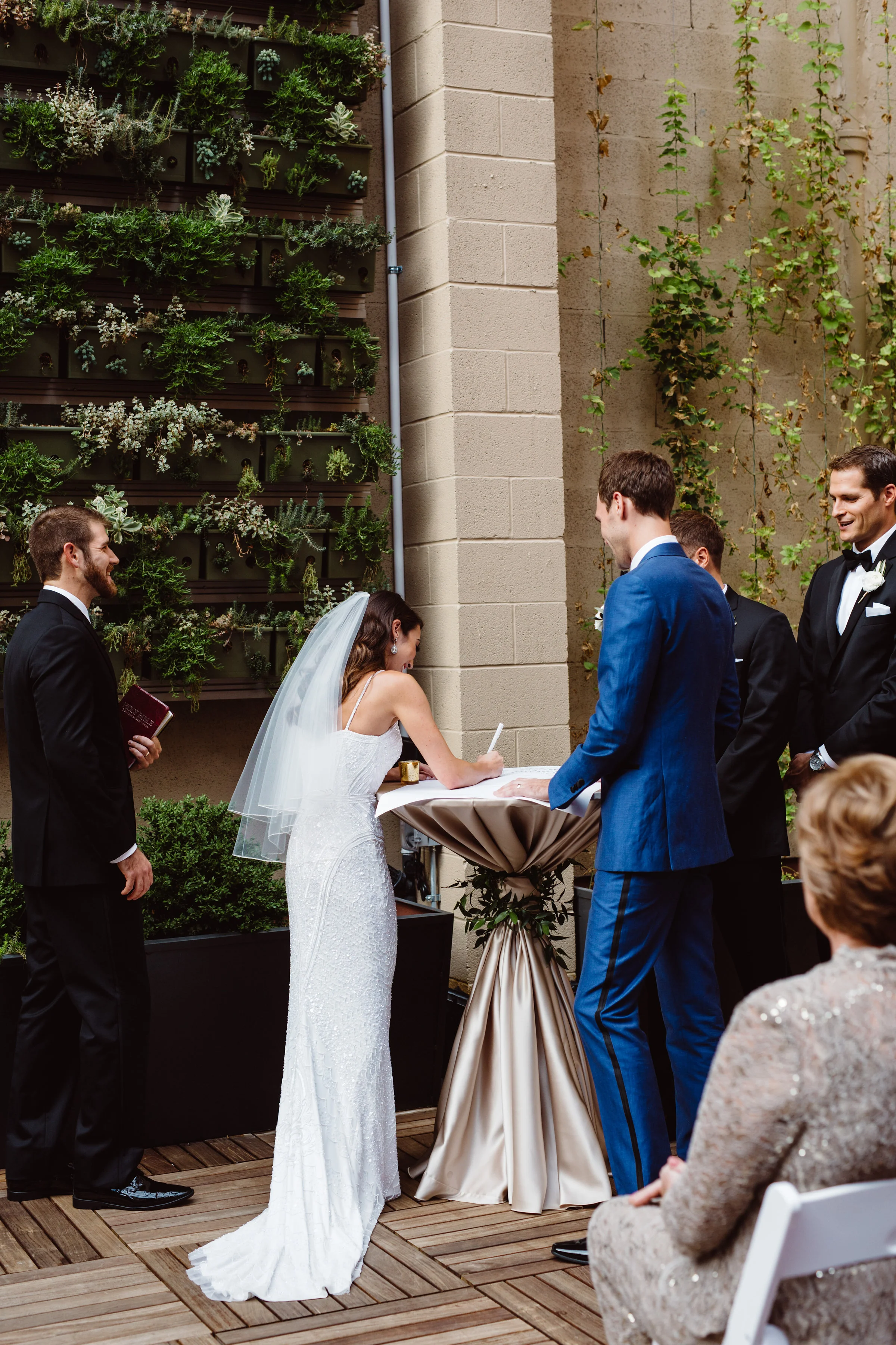 Excelsiorwedding-DanNicole-612.jpg