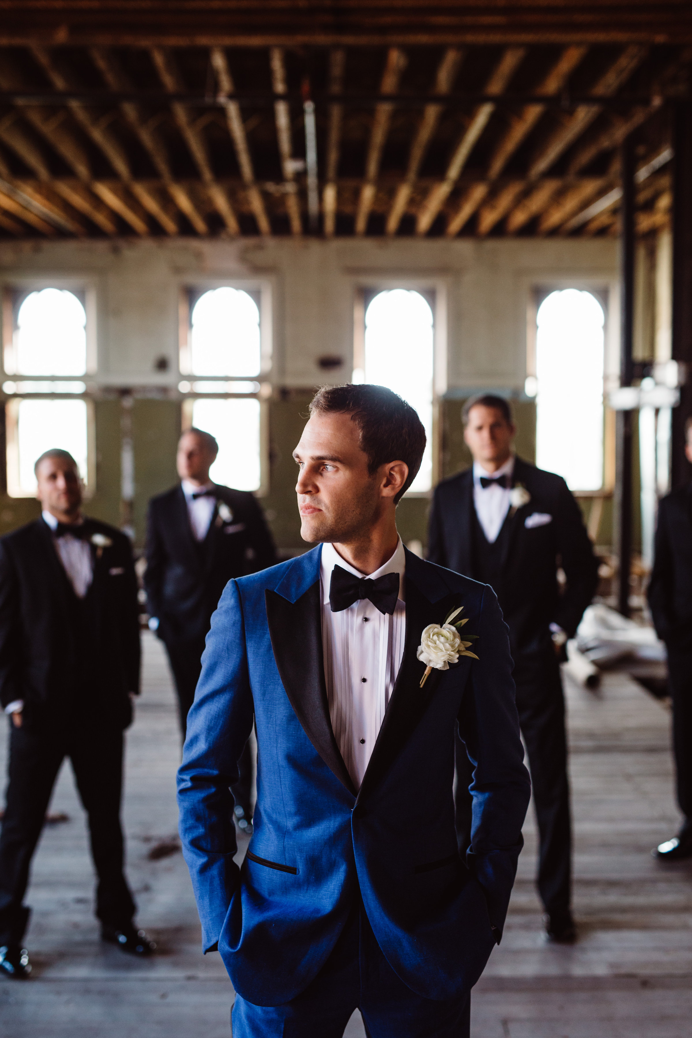 Excelsiorwedding-DanNicole-328.jpg