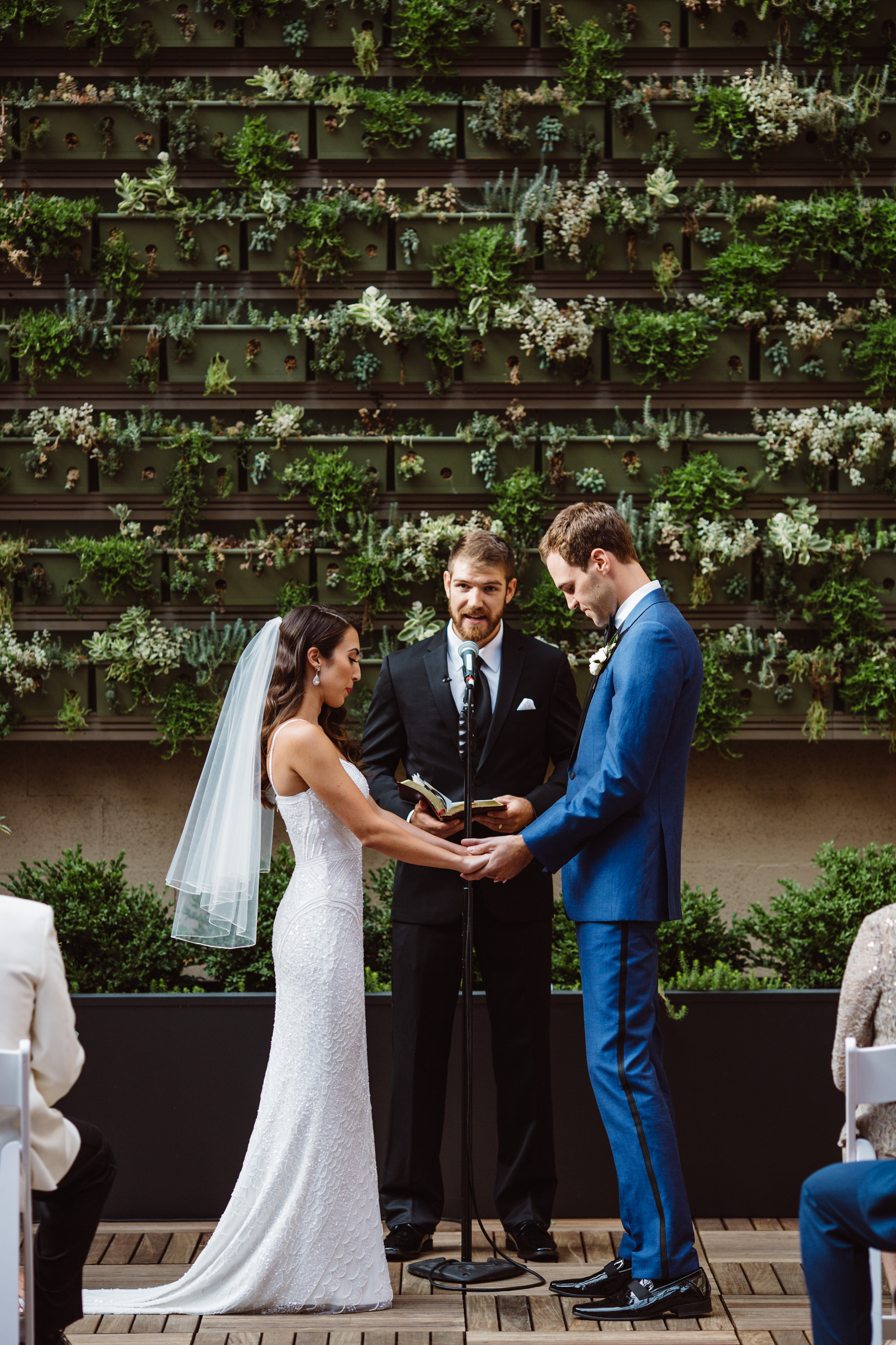 Excelsiorwedding-DanNicole-533.jpg