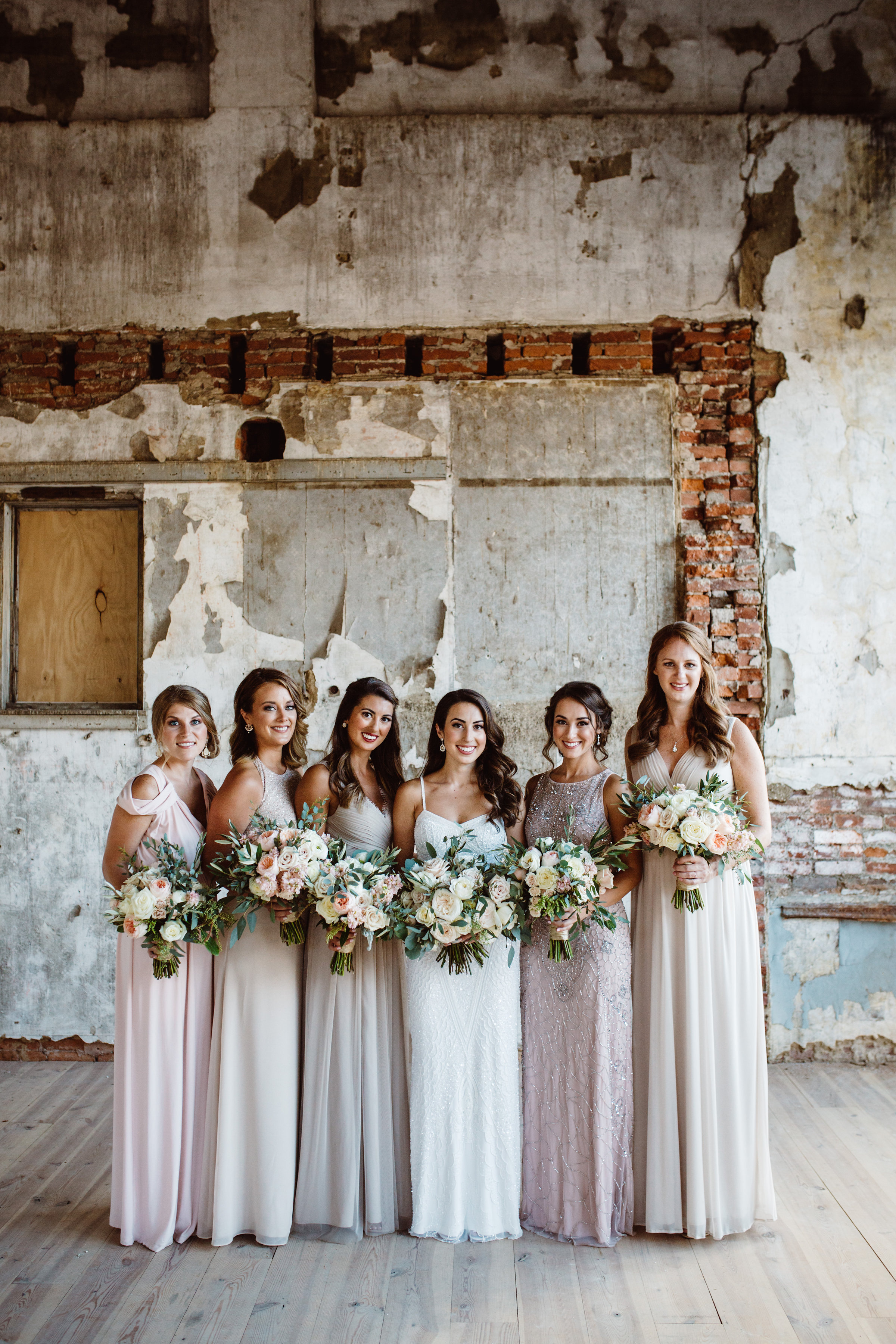 Excelsiorwedding-DanNicole-315.jpg