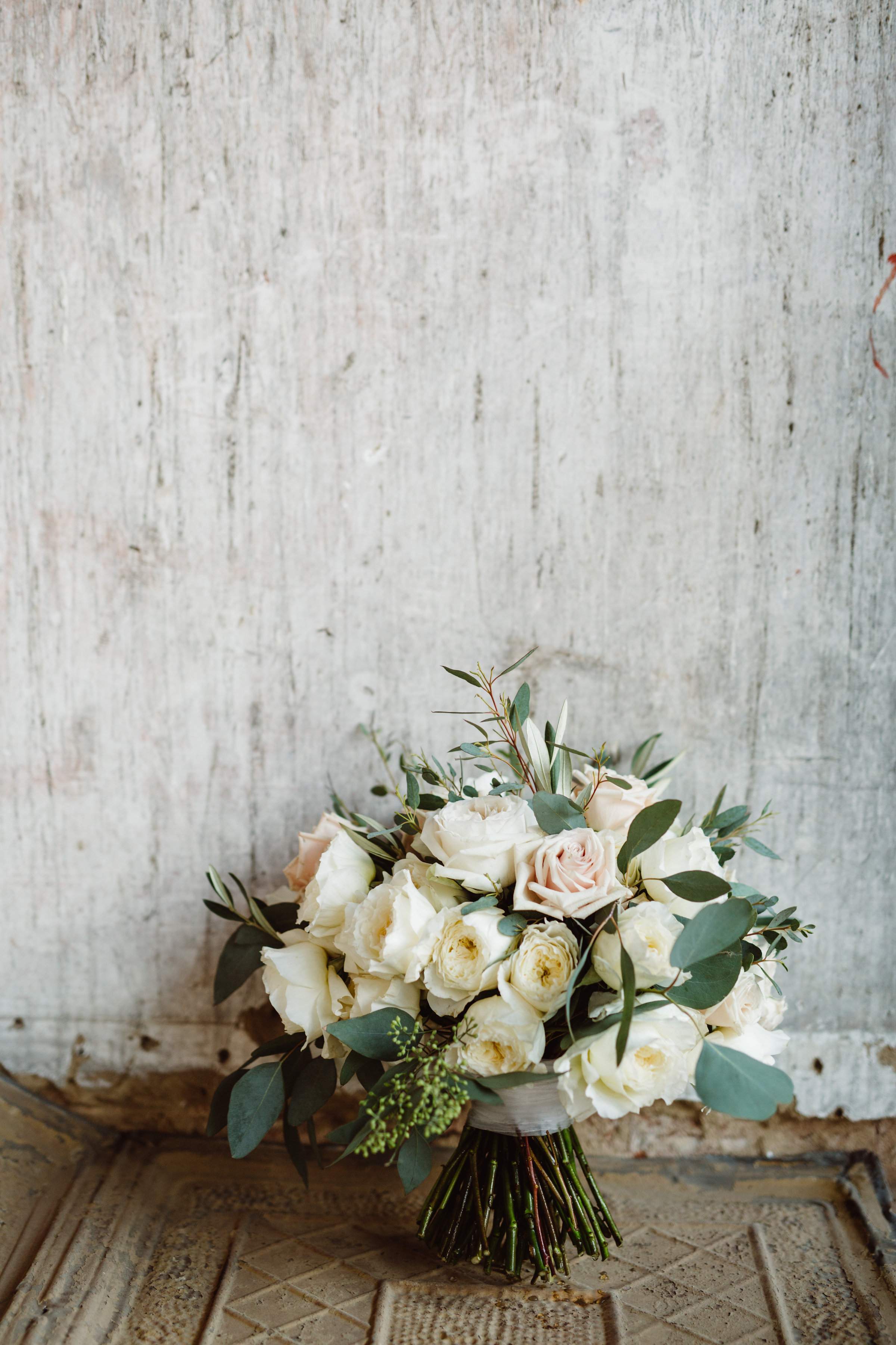 Excelsiorwedding-DanNicole-47.jpg