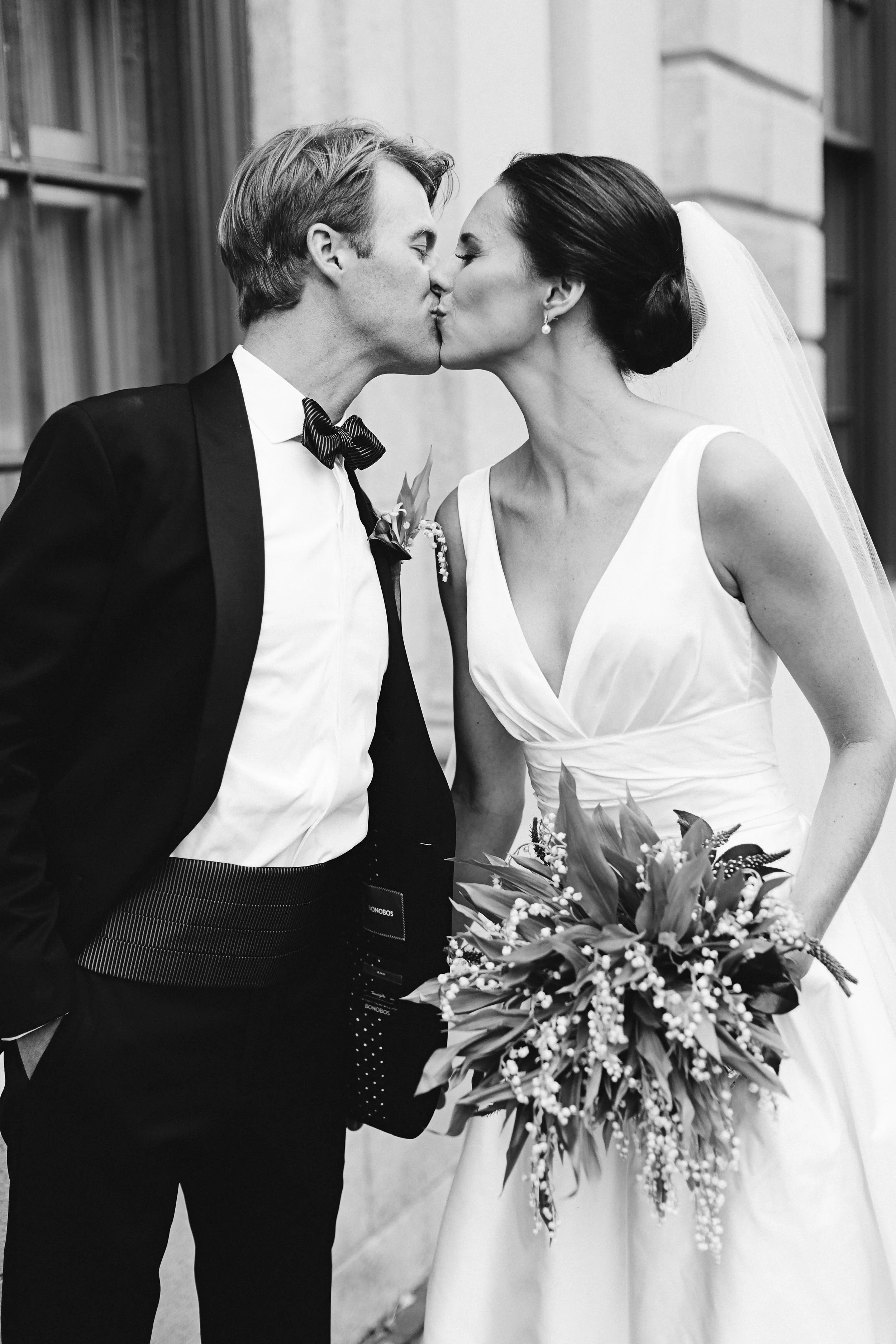 Wedding Preview-0009.jpg