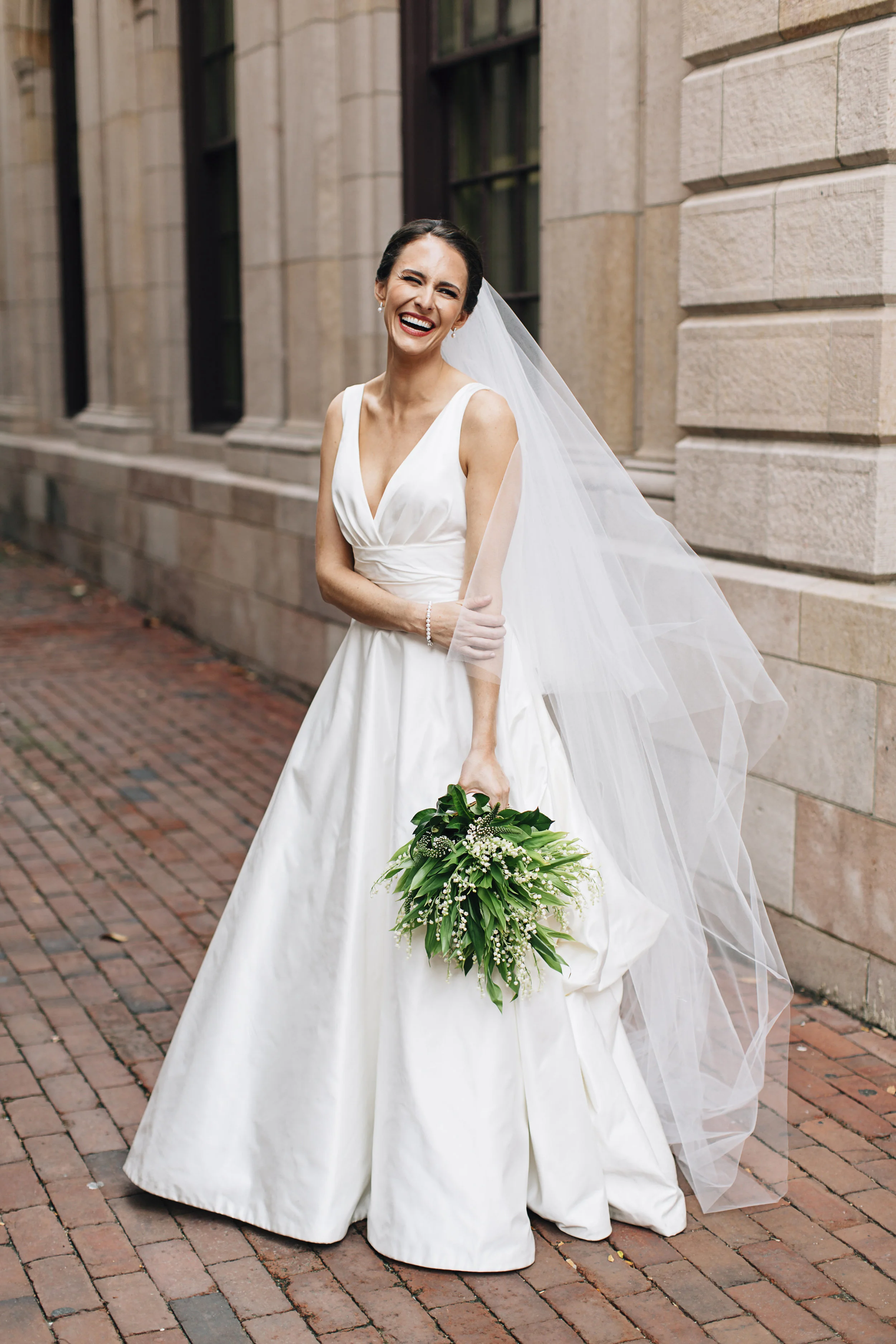 Wedding Preview-0017.jpg
