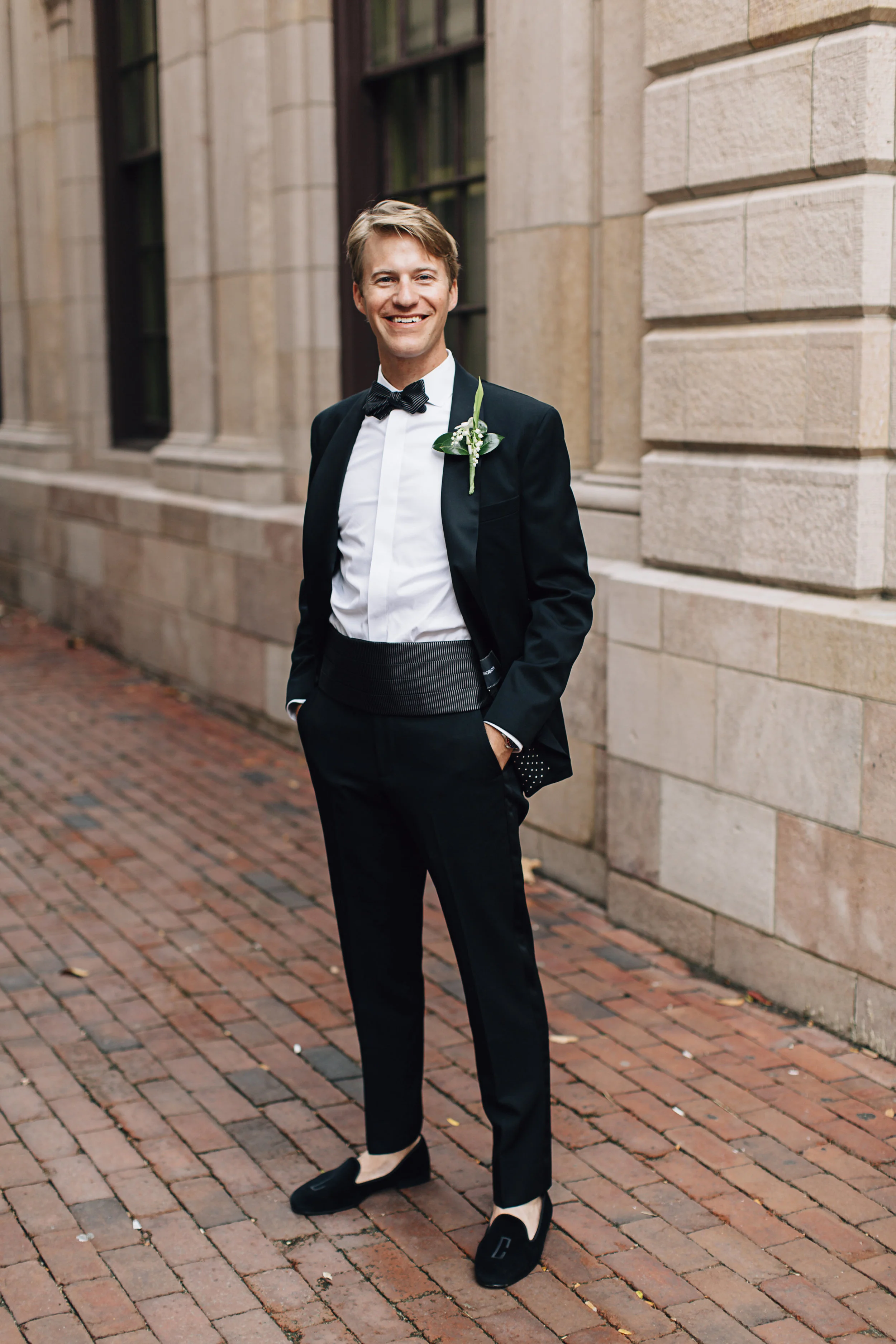 Wedding Preview-0018.jpg