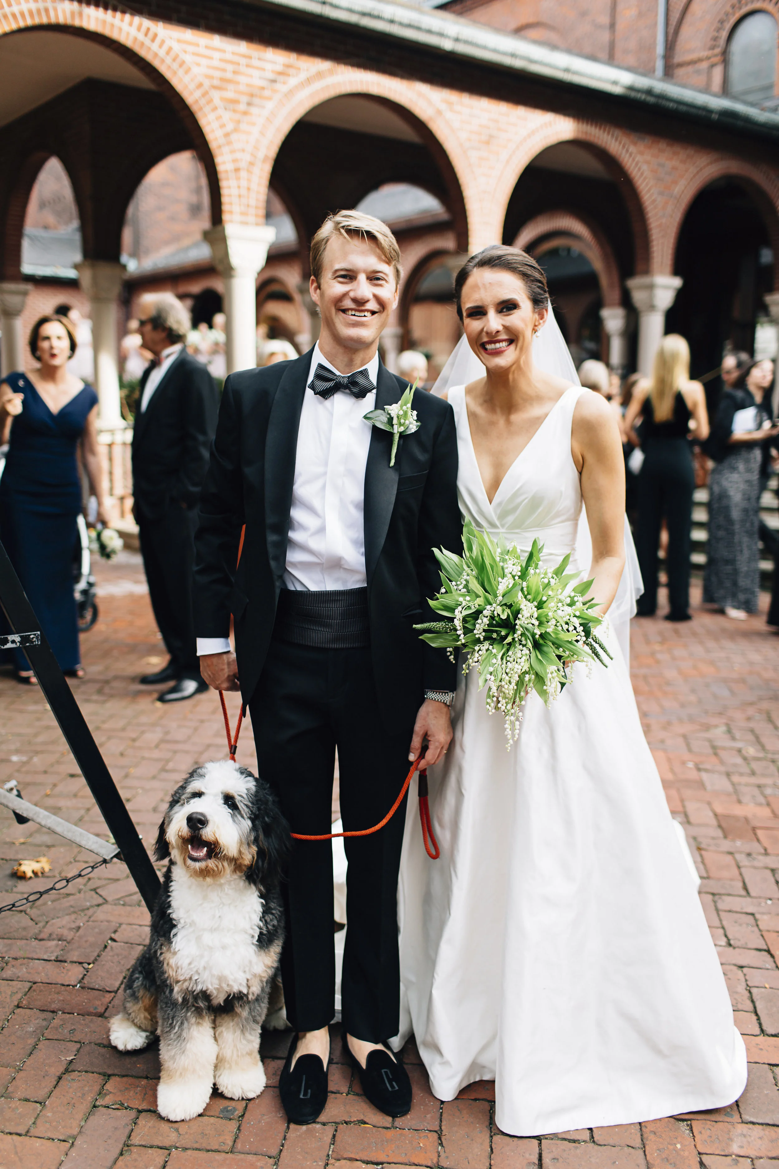 Wedding Preview-0031.jpg