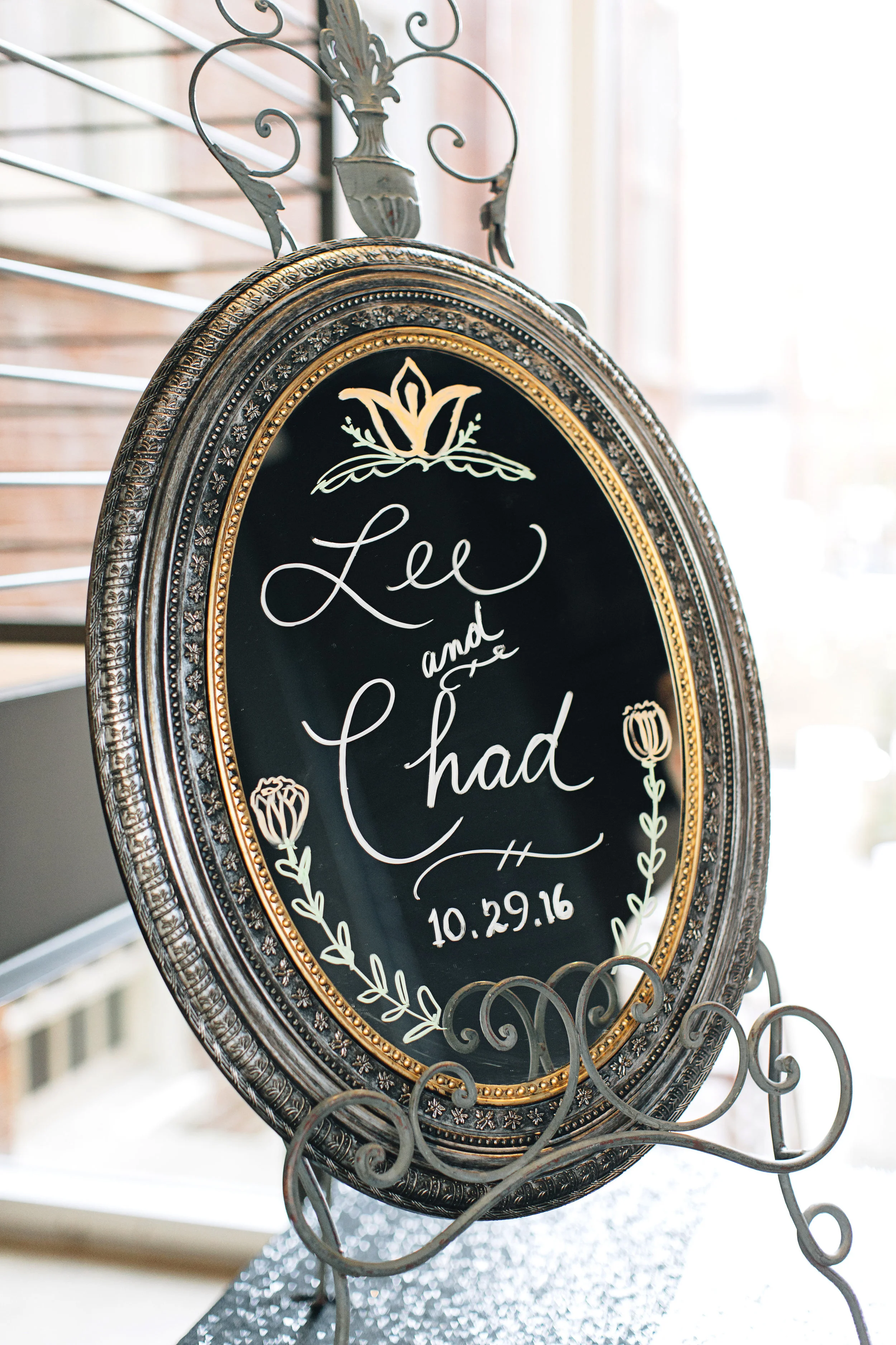 Wedding Preview-0035.jpg