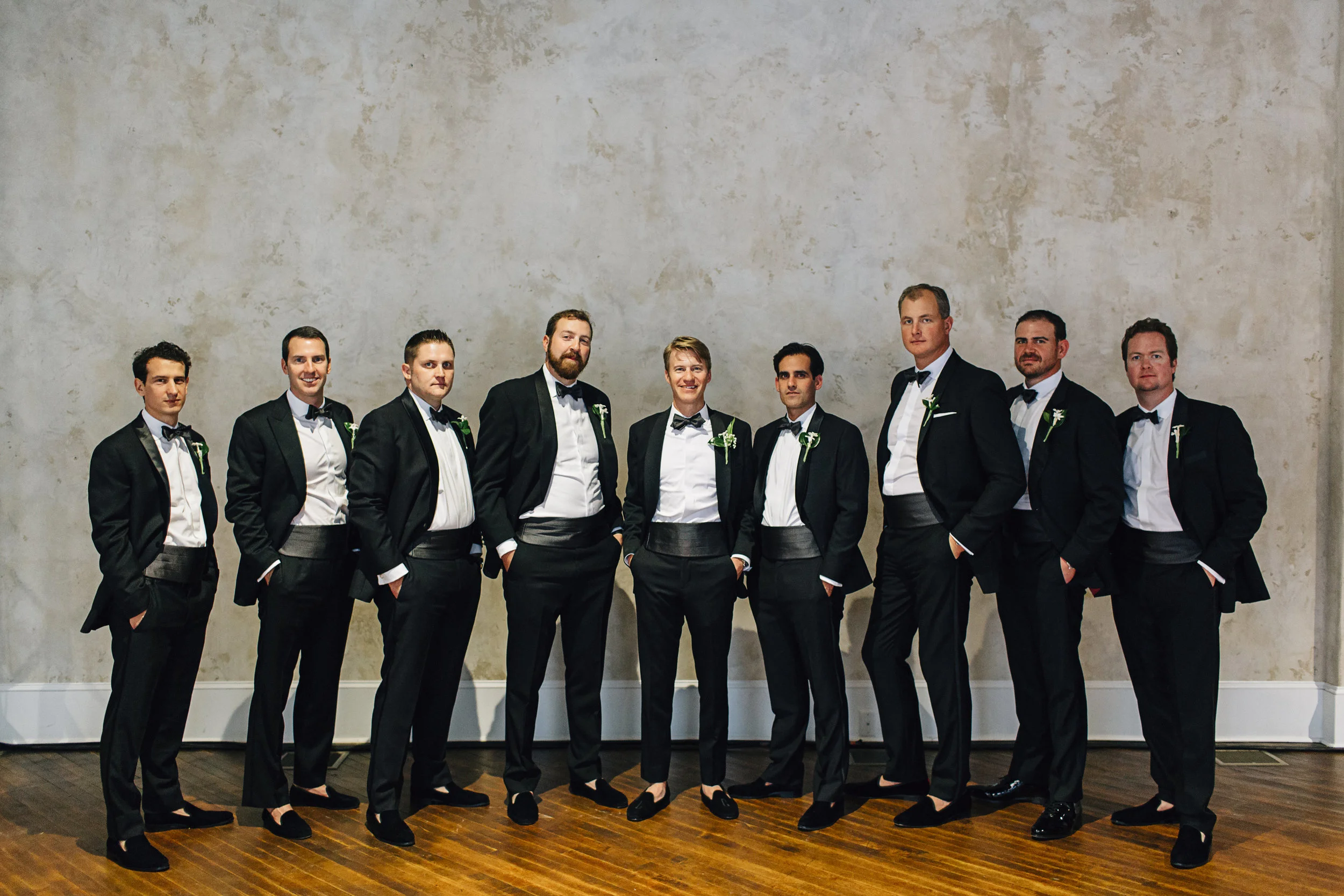 Wedding Preview-0044.jpg