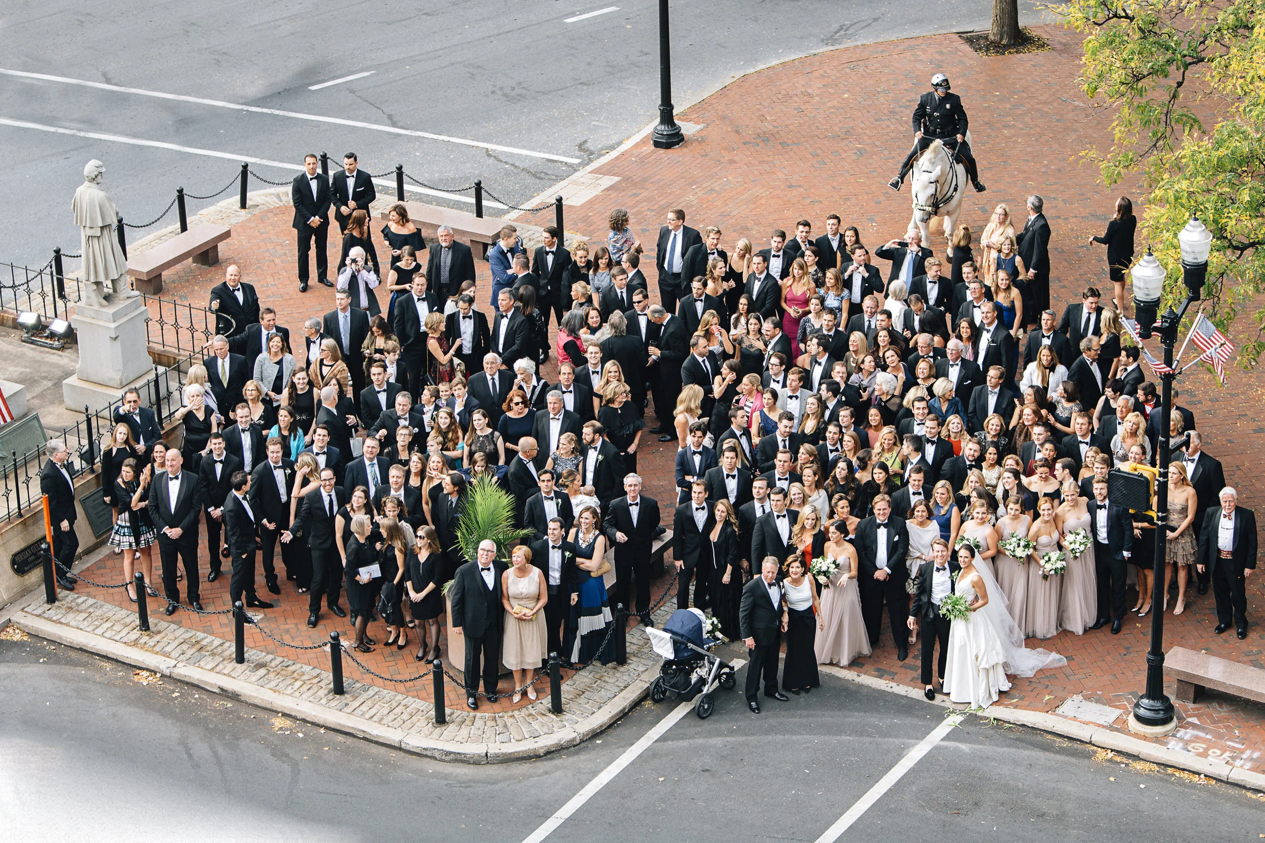 Wedding Preview-0048.jpg