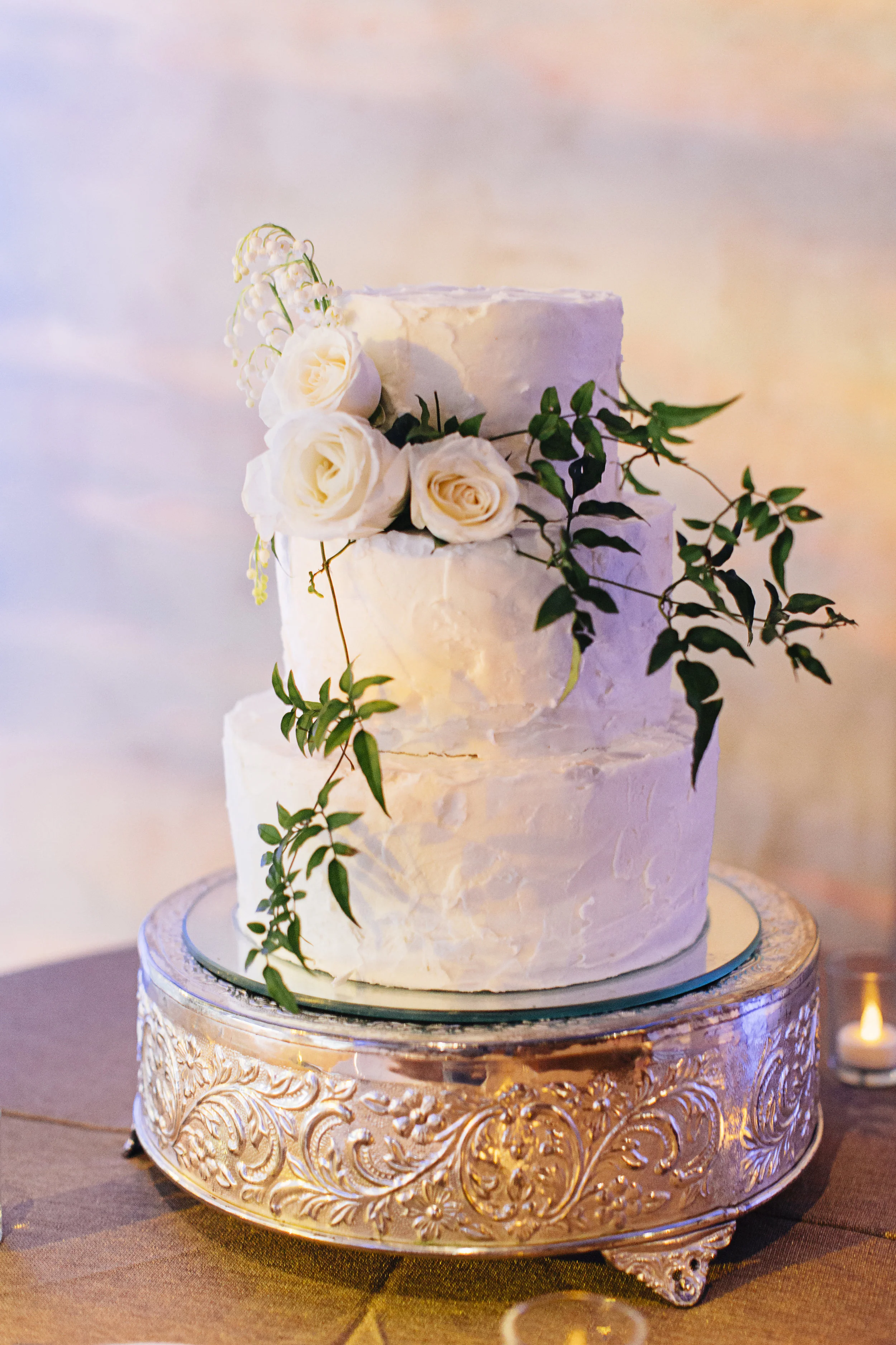 Wedding Preview-0063.jpg