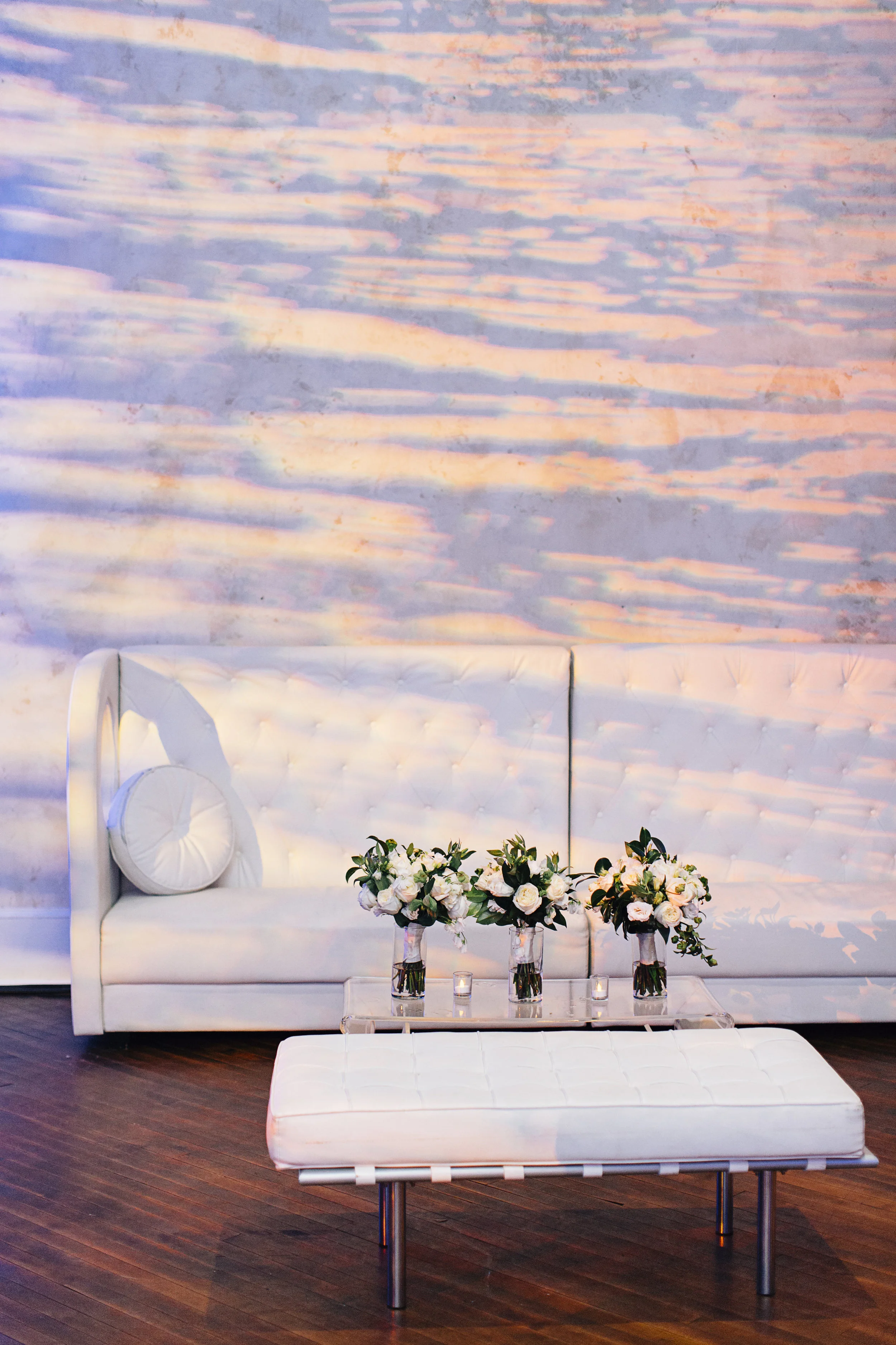 Wedding Preview-0064.jpg