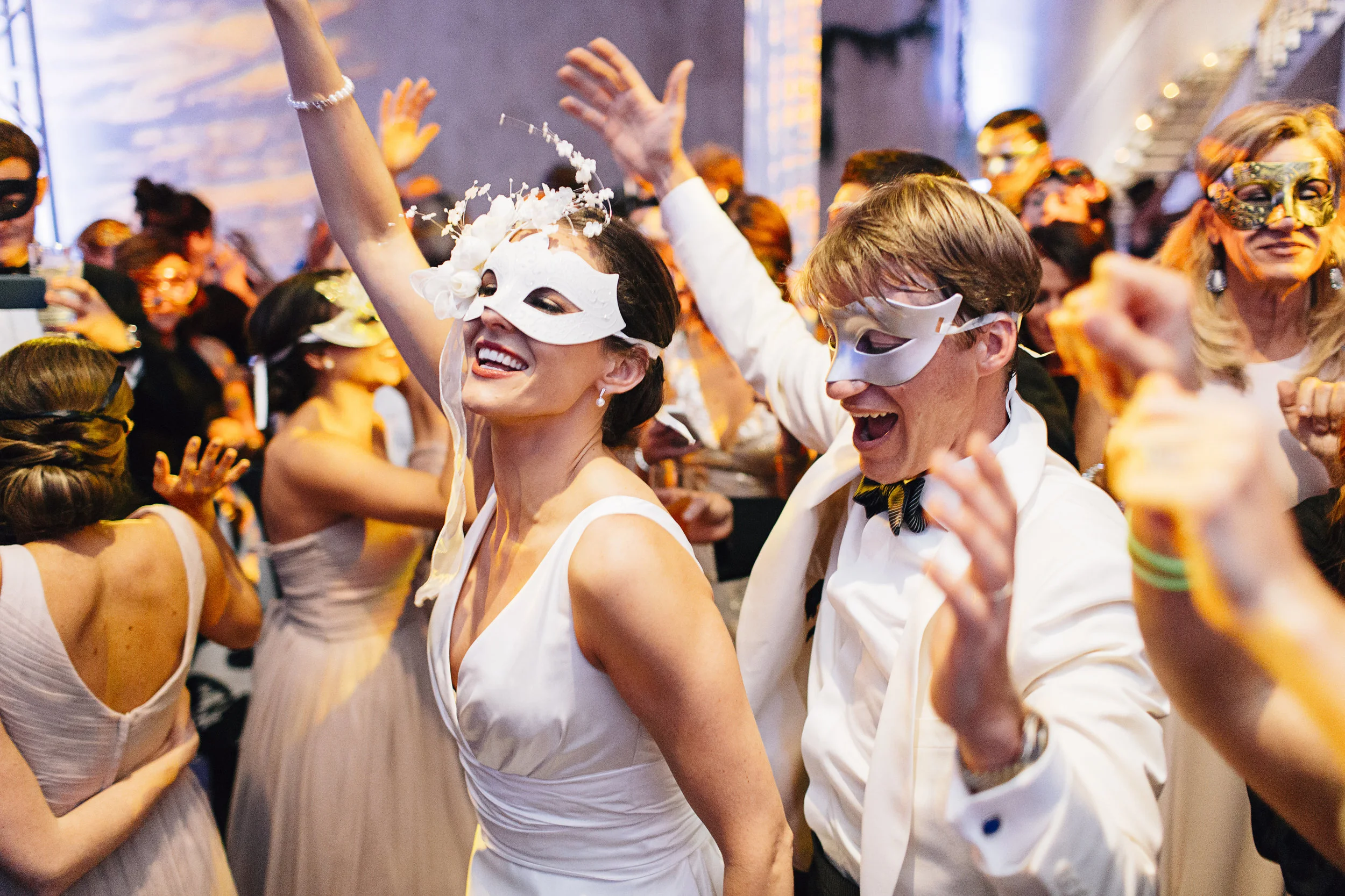 Wedding Preview-0069.jpg