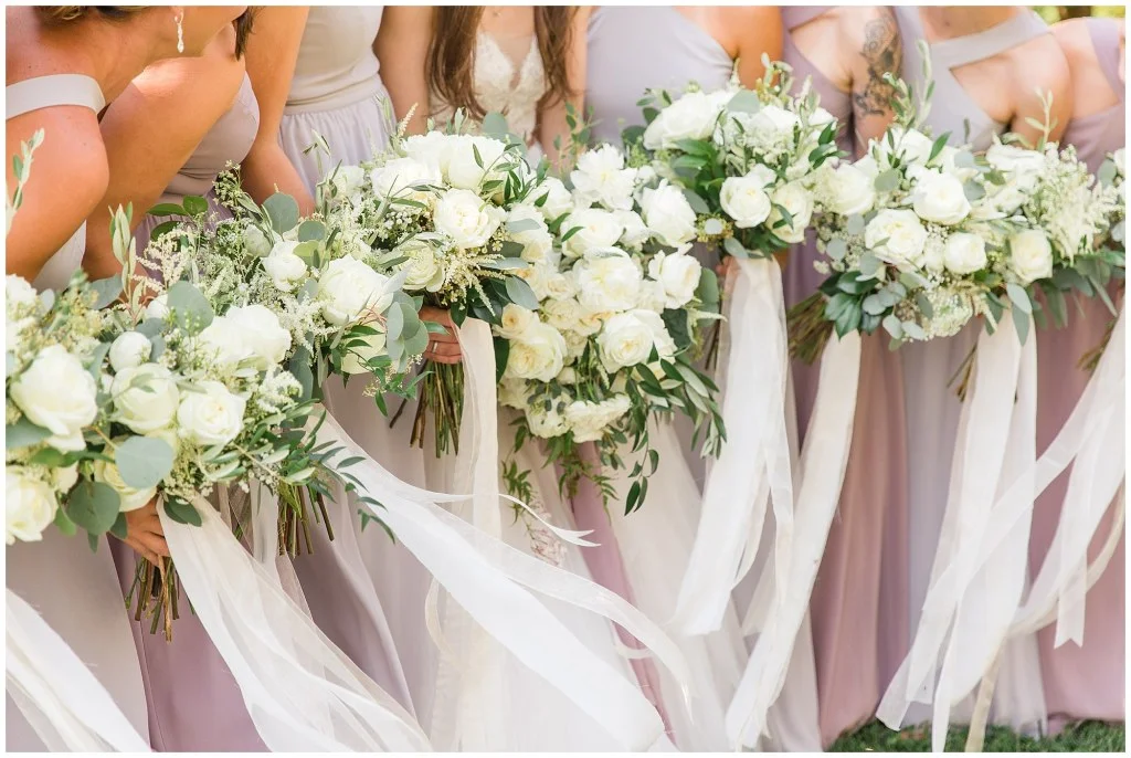 Jesse-Sarahs-Navy-Lavender-Farm-Wedding-at-The-Farm-At-Eagles-Ridge_0052.jpg