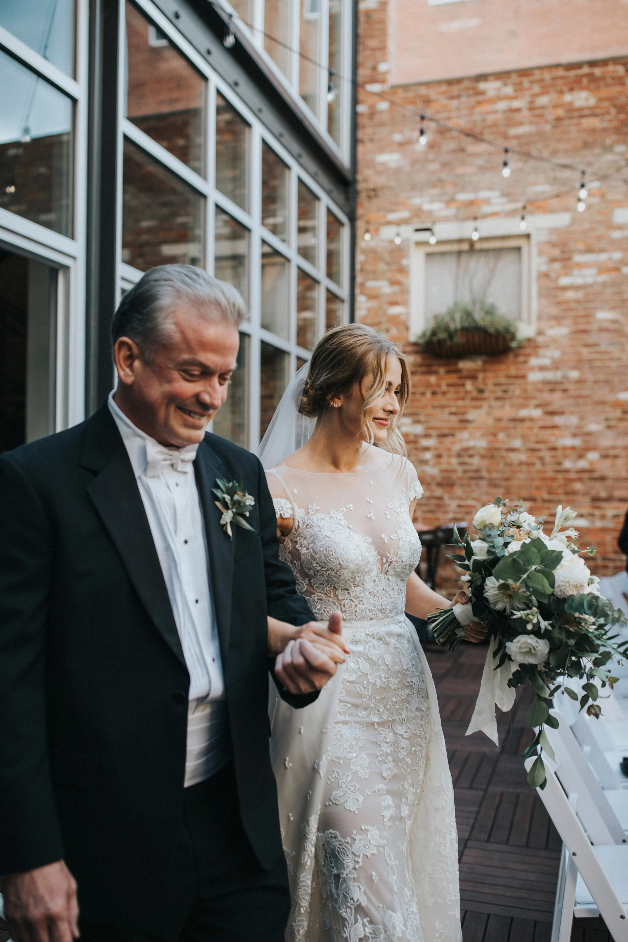 Miles Tayler Wedding-Full Wedding-0151.jpg