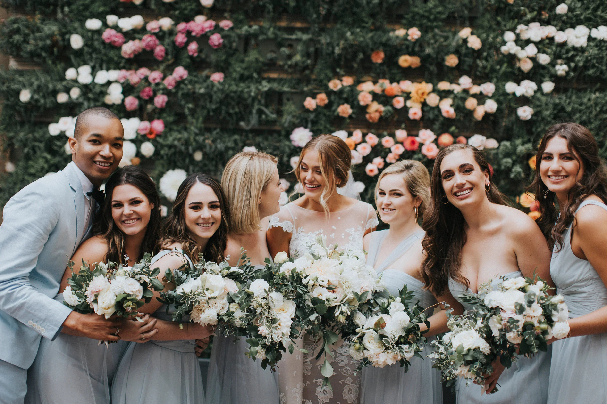 Miles Tayler Wedding-Full Wedding-0395.jpg