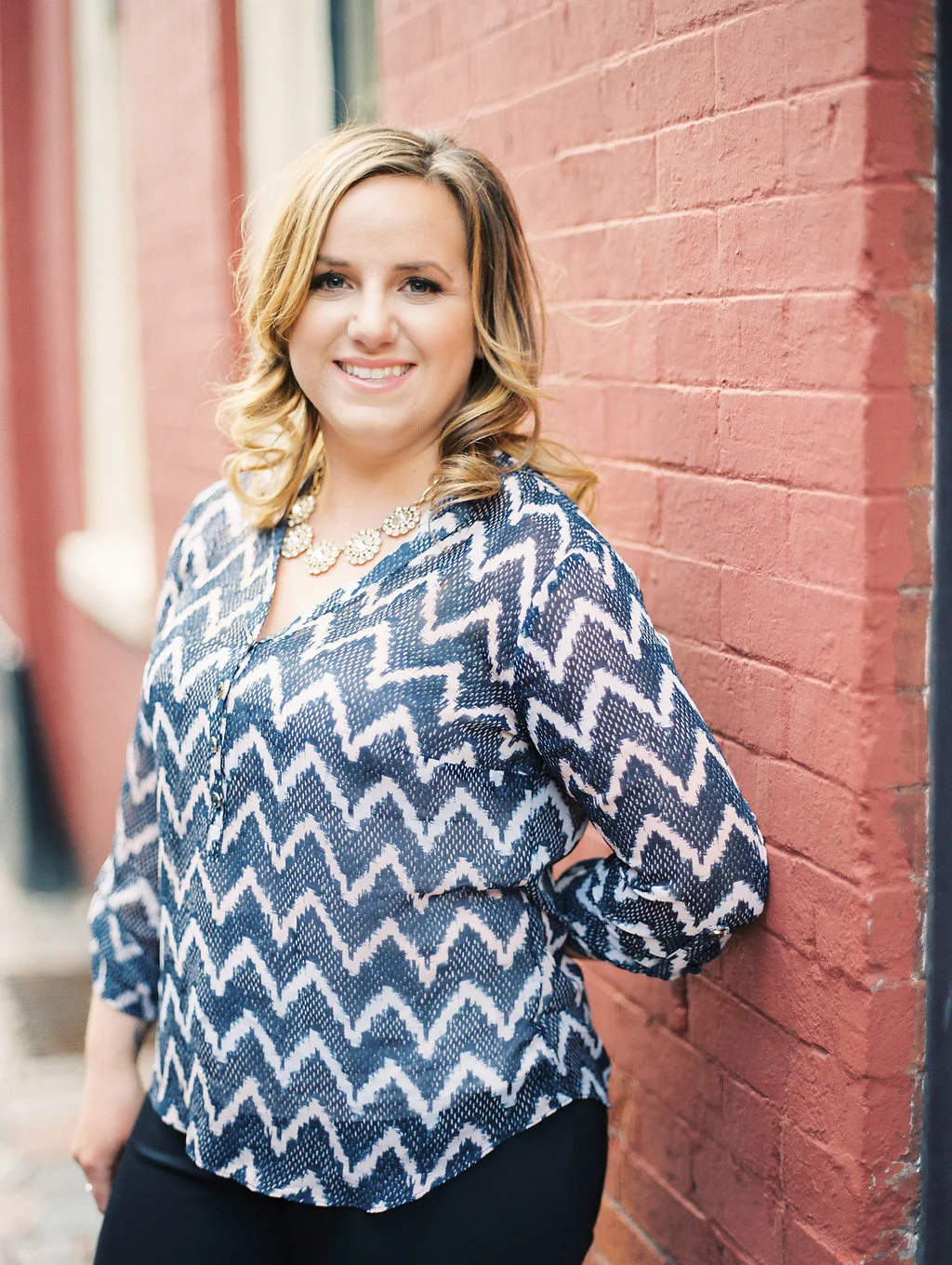 PlannedPerfection_BarbaraShoopPhotography(1of49).jpg