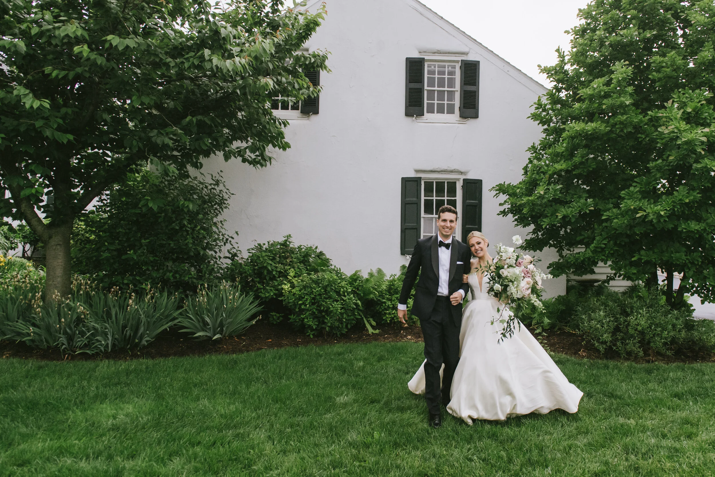 CANDINO KM -1159.JPG