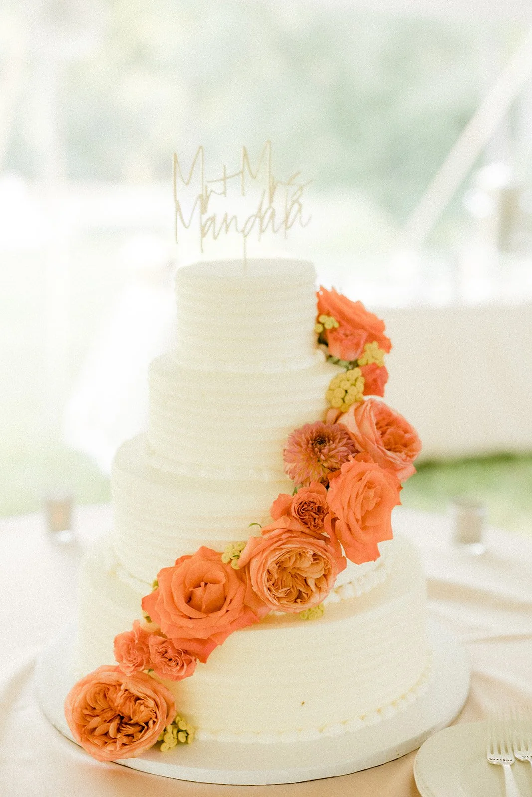 lancasterbackyardwedding-1932.jpg