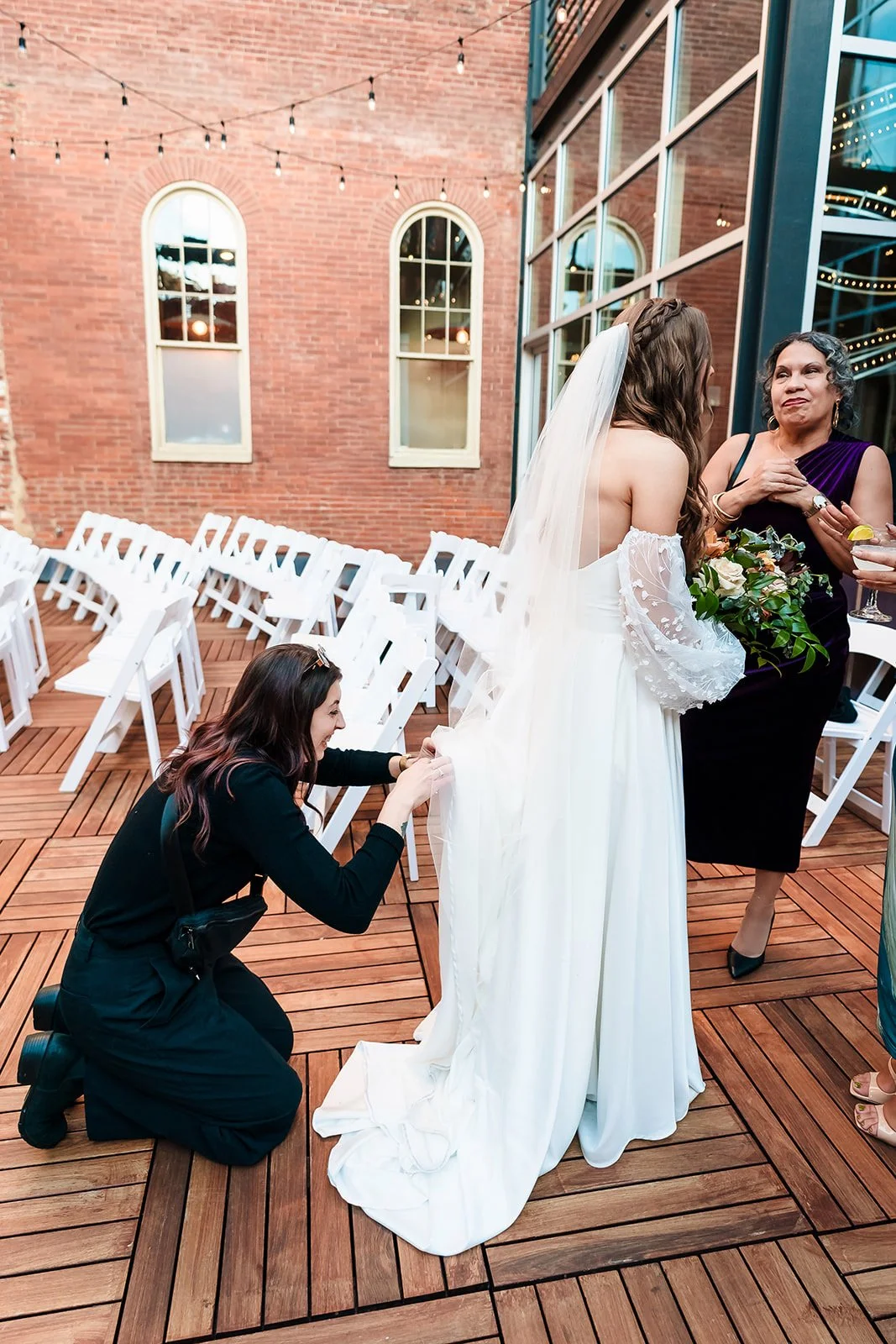 2025.10.18 - Lindsley White Wedding-0721_websize.jpeg