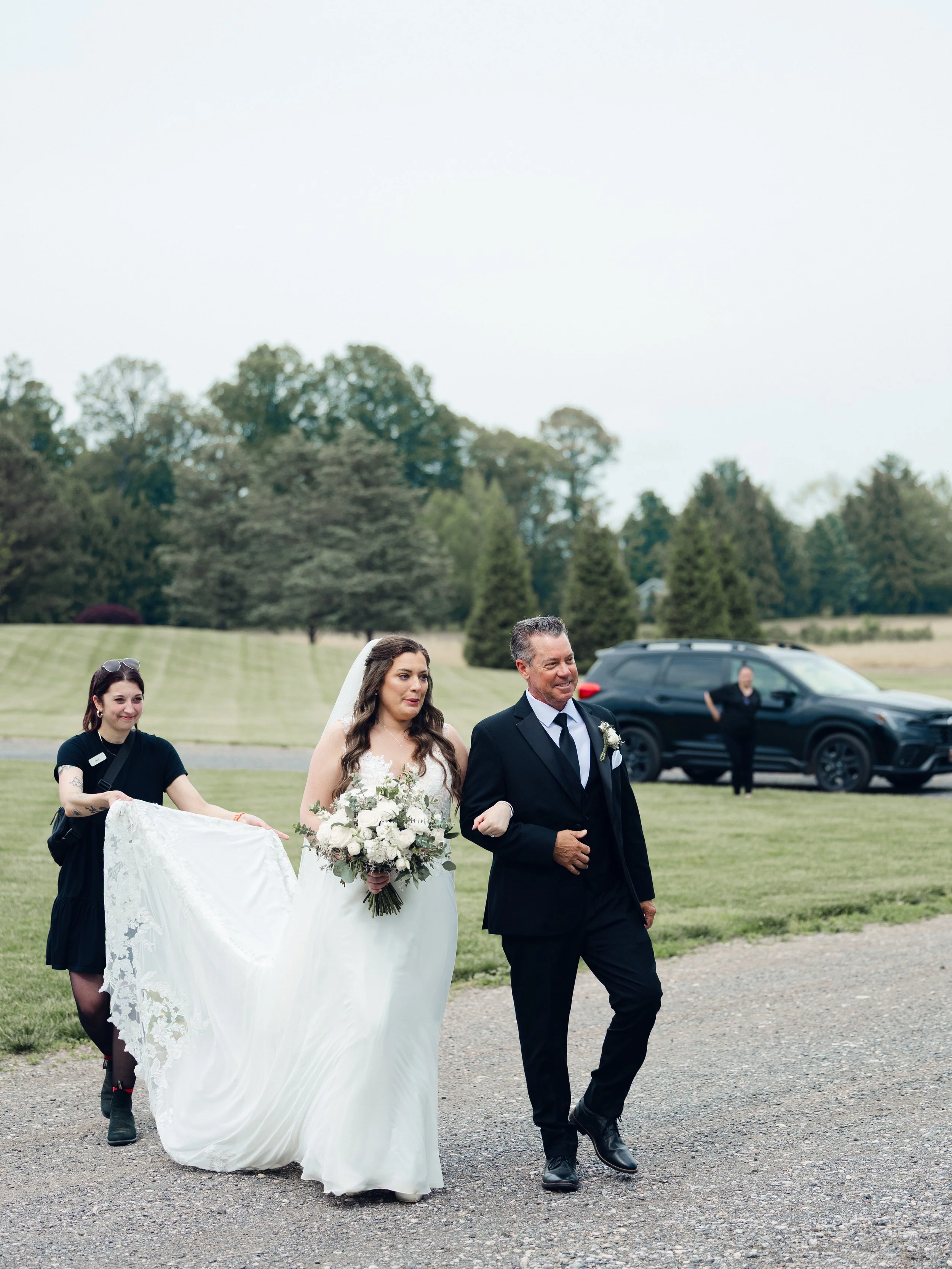 Michaela&Matt-Bortner-Valley-Wedding-Baltimore-Wedding-Photographer-Nicole-Simensky-Photography-467.jpeg