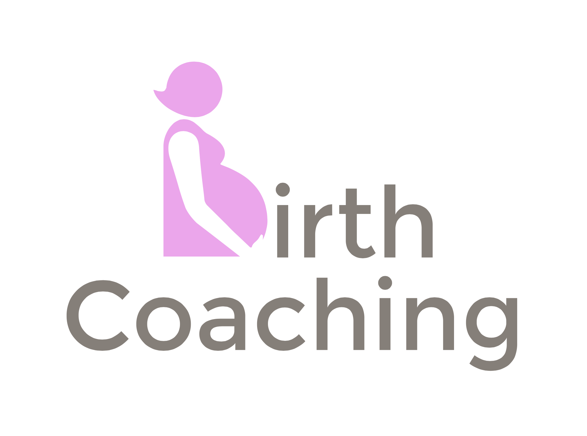 Birth_PINK.png
