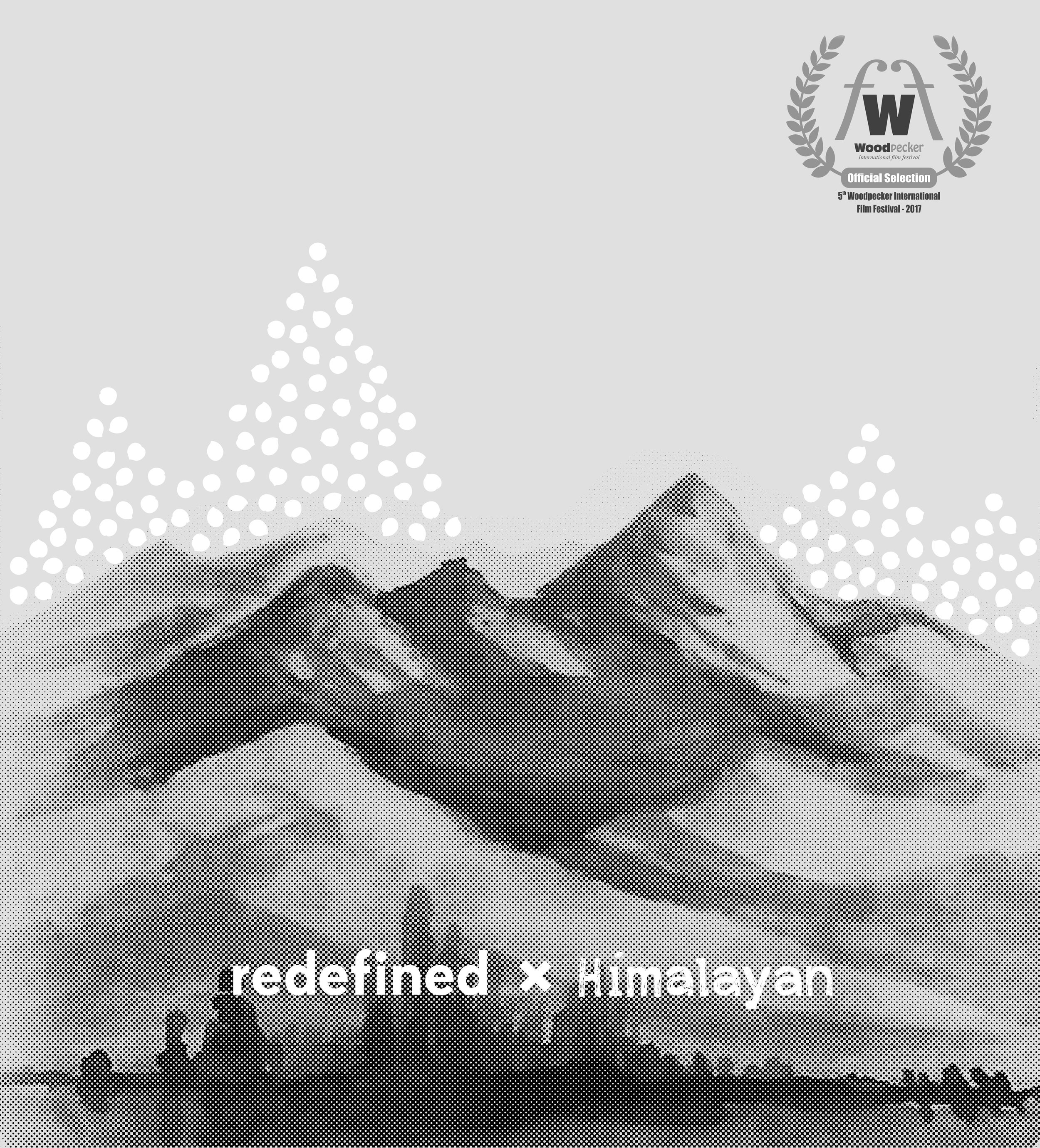 Himalayan Grains
