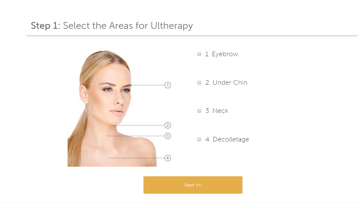 ultherapy-simulation-tool.png