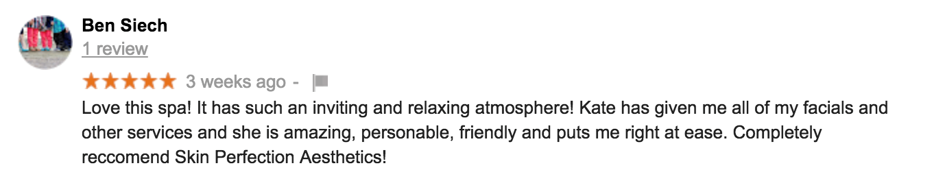 review2.png