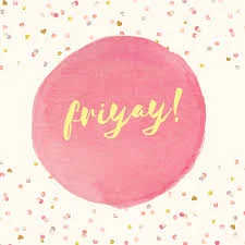 friyay.jpg